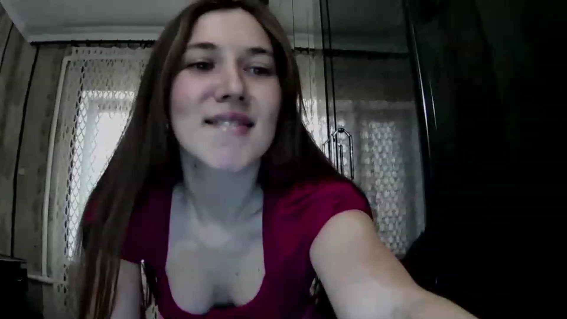Gallery image thumbnail from Amber_nightly's myfreecams stream on, 03/06/2023, 12:31 image 3 of 20