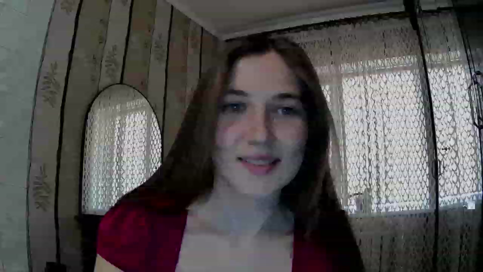 Gallery image thumbnail from Amber_nightly's myfreecams stream on, 03/06/2023, 12:31 image 1 of 20