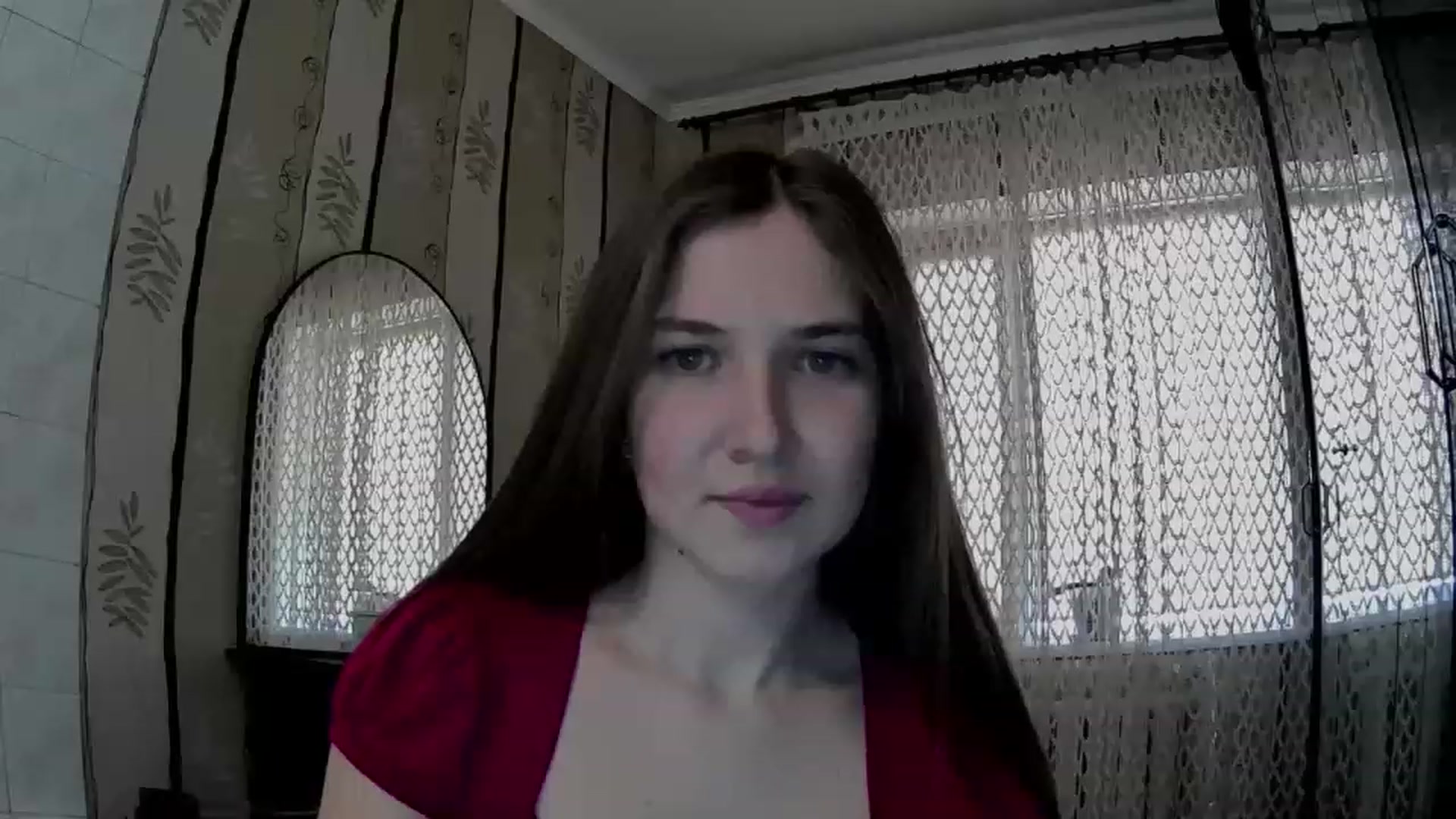 Gallery image thumbnail from Amber_nightly's myfreecams stream on, 03/06/2023, 12:31 image 2 of 20