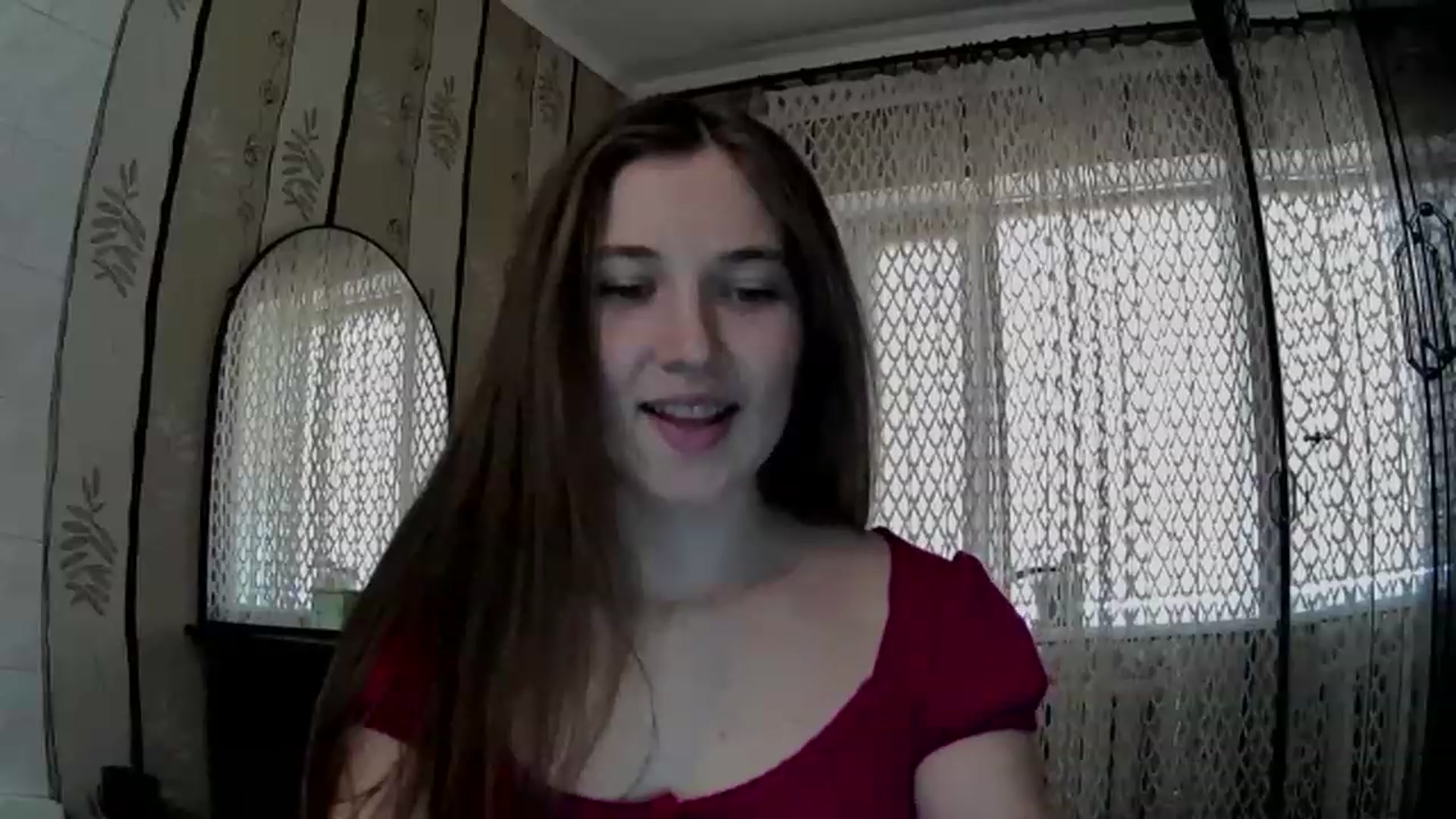 Gallery image thumbnail from Amber_nightly's myfreecams stream on, 03/06/2023, 12:31 image 11 of 20
