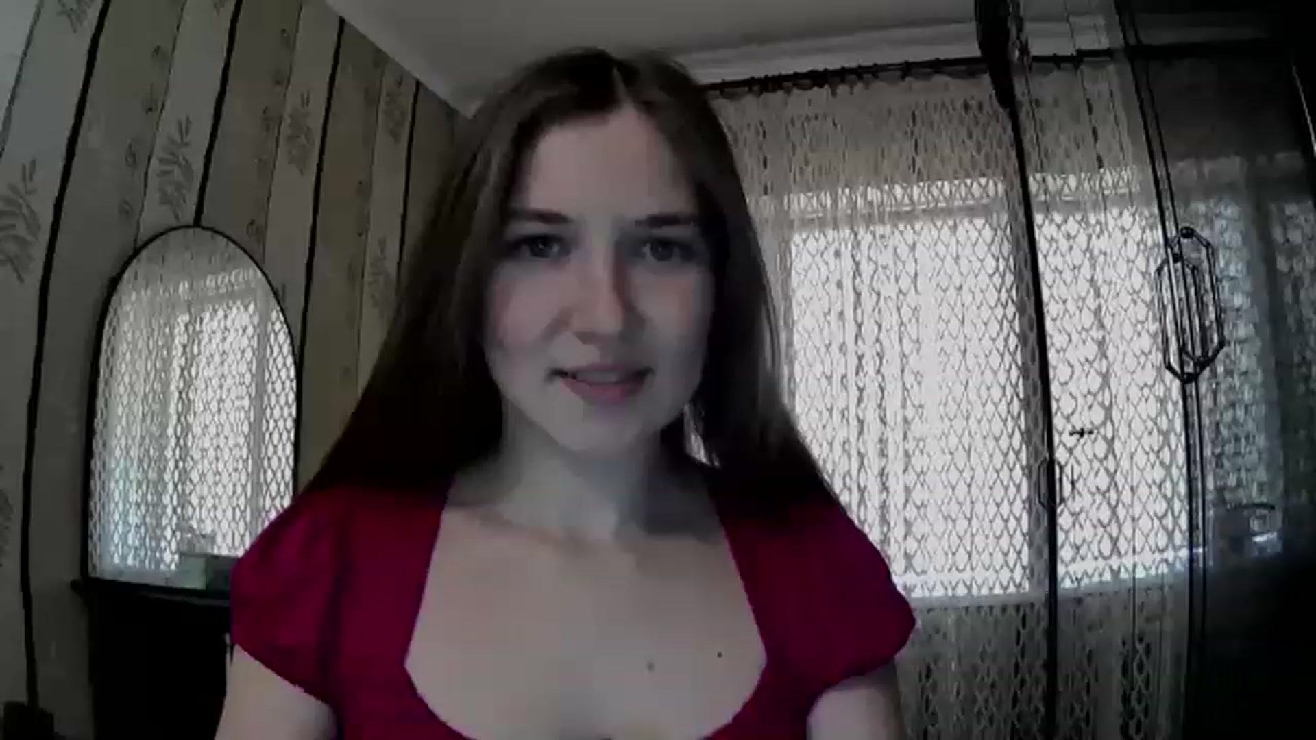 Gallery image thumbnail from Amber_nightly's myfreecams stream on, 03/06/2023, 12:31 image 4 of 20