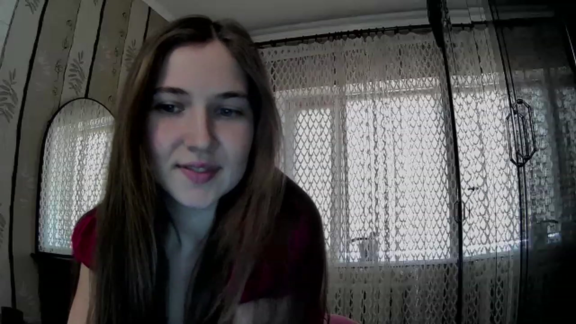 Gallery image thumbnail from Amber_nightly's myfreecams stream on, 03/06/2023, 12:31 image 5 of 20