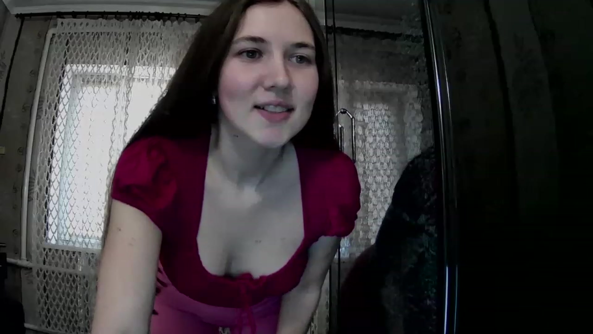 Gallery image thumbnail from Amber_nightly's myfreecams stream on, 03/06/2023, 12:31 image 9 of 20