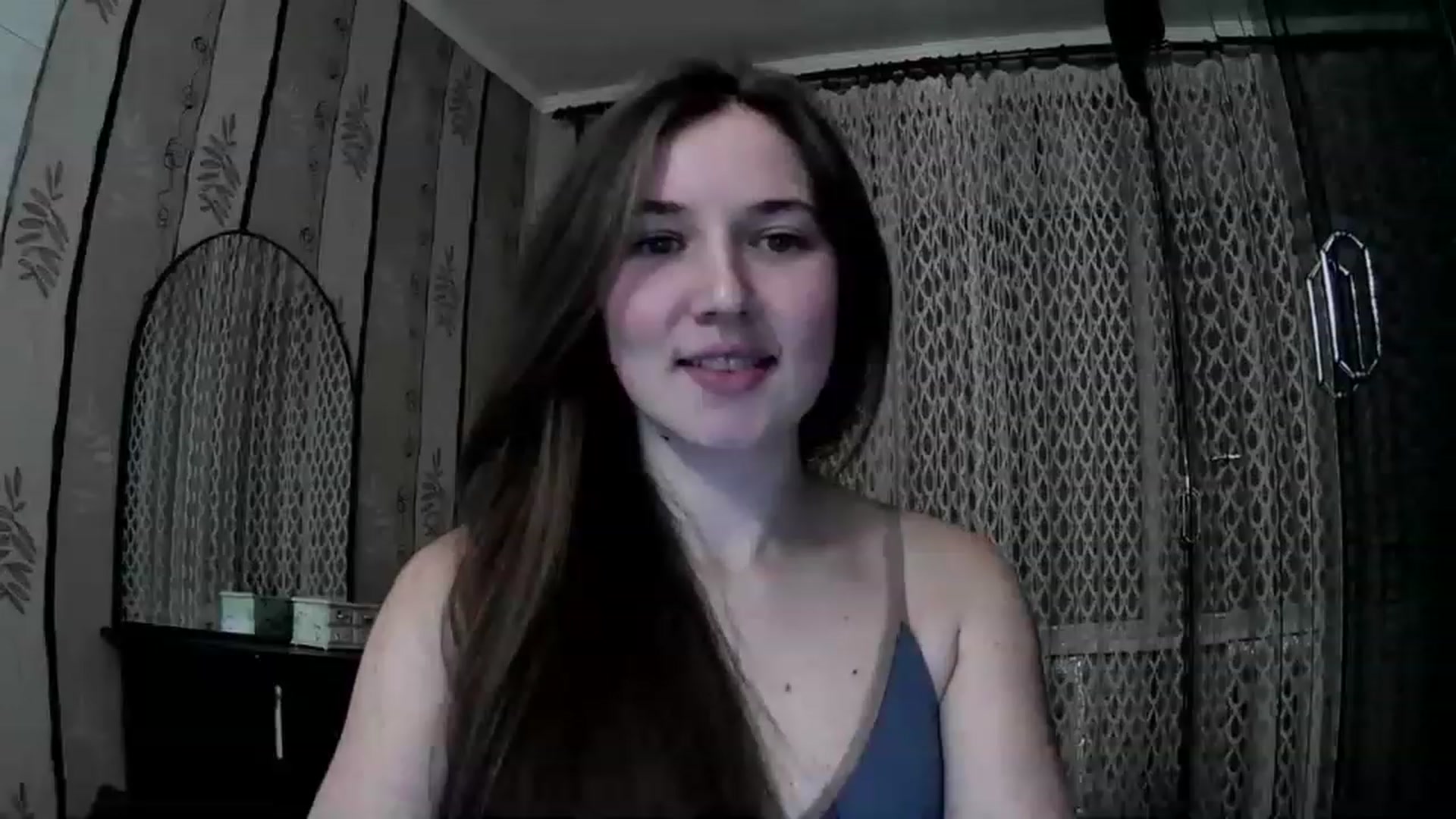 Gallery image thumbnail from Amber_nightly's myfreecams stream on, 03/07/2023, 16:30 image 17 of 20