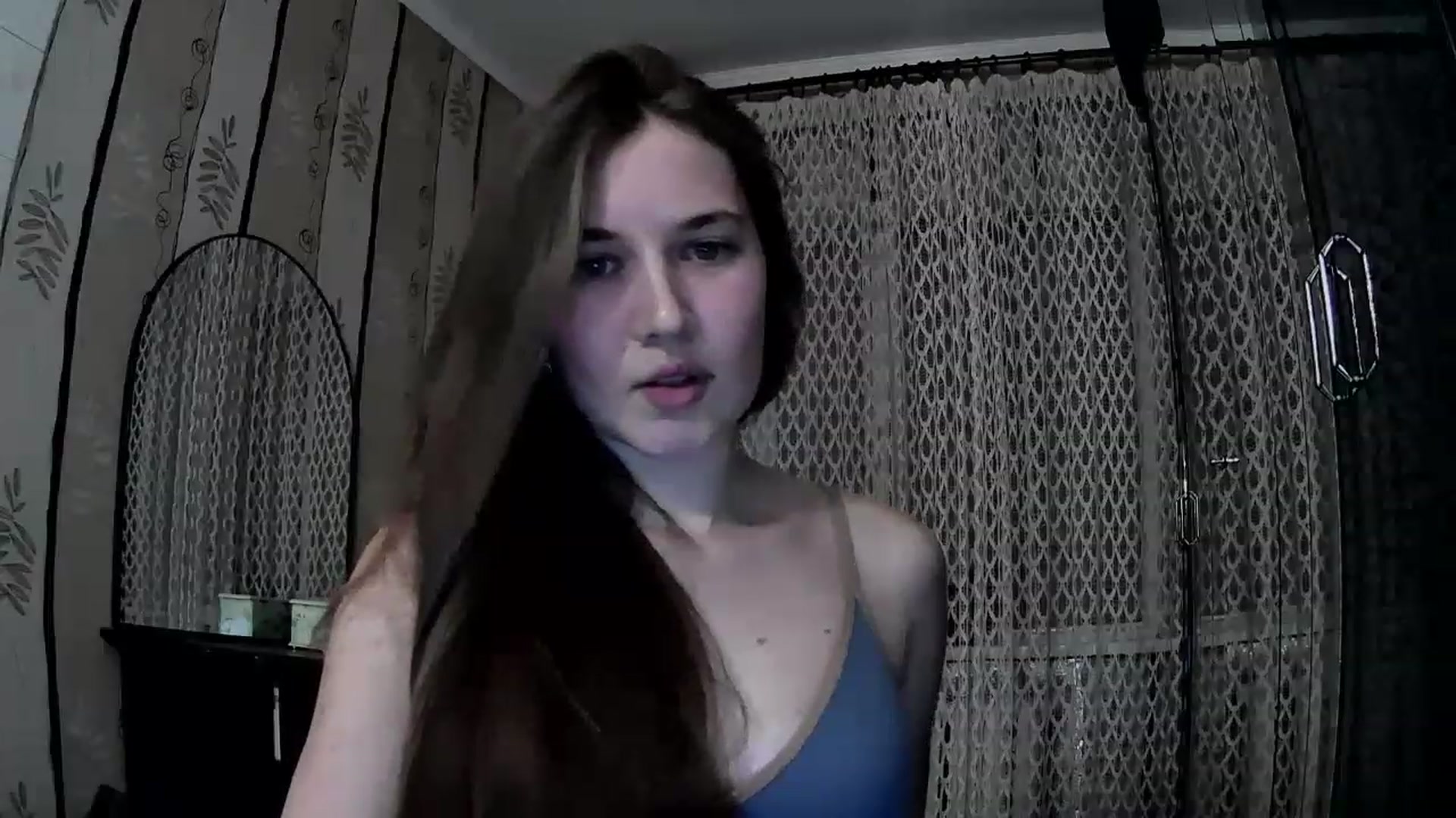 Gallery image thumbnail from Amber_nightly's myfreecams stream on, 03/07/2023, 16:30 image 16 of 20