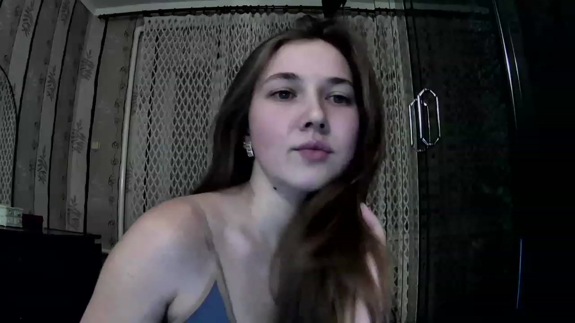 Gallery image thumbnail from Amber_nightly's myfreecams stream on, 03/07/2023, 16:30 image 19 of 20