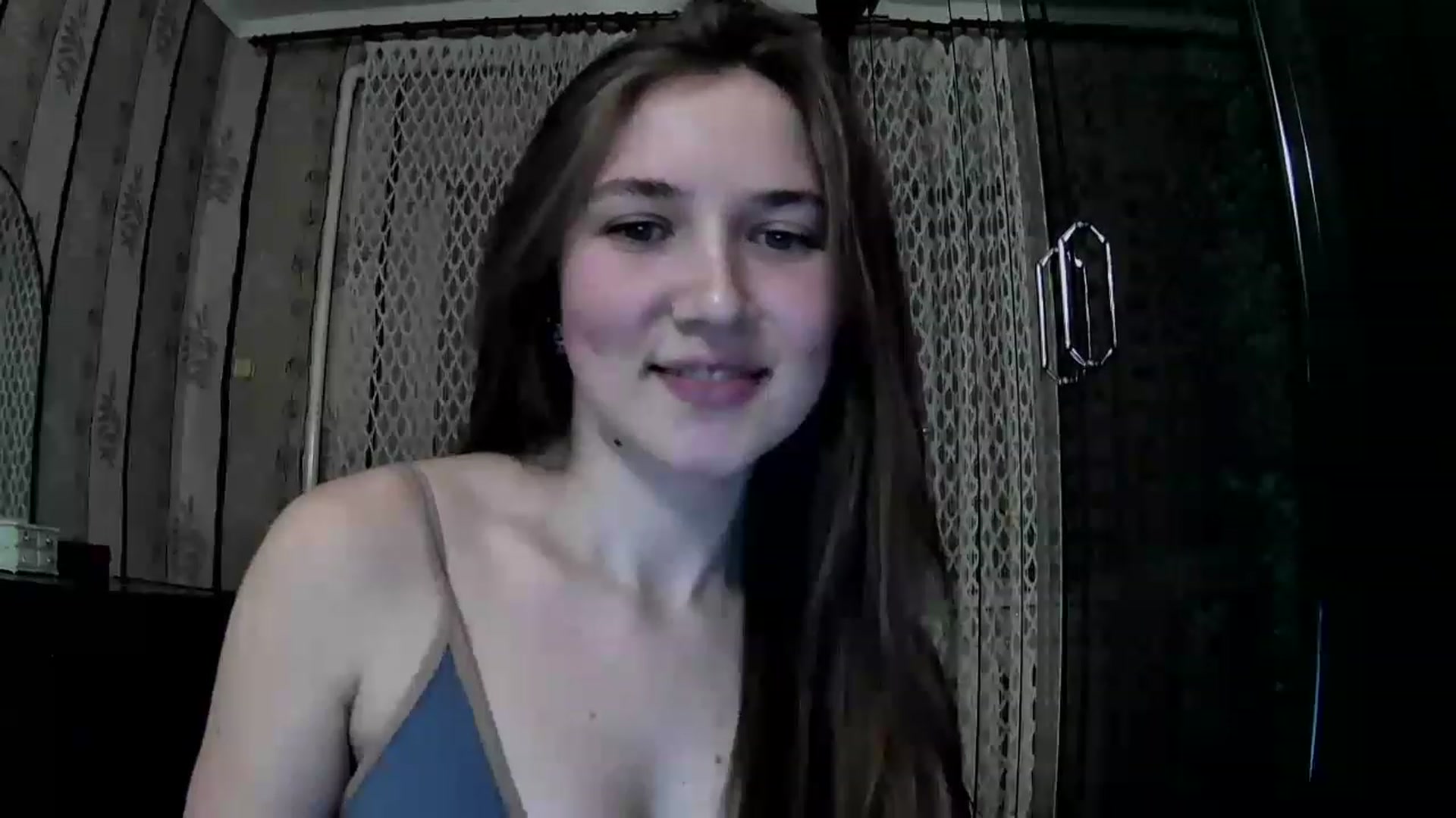 Gallery image thumbnail from Amber_nightly's myfreecams stream on, 03/07/2023, 16:30 image 20 of 20