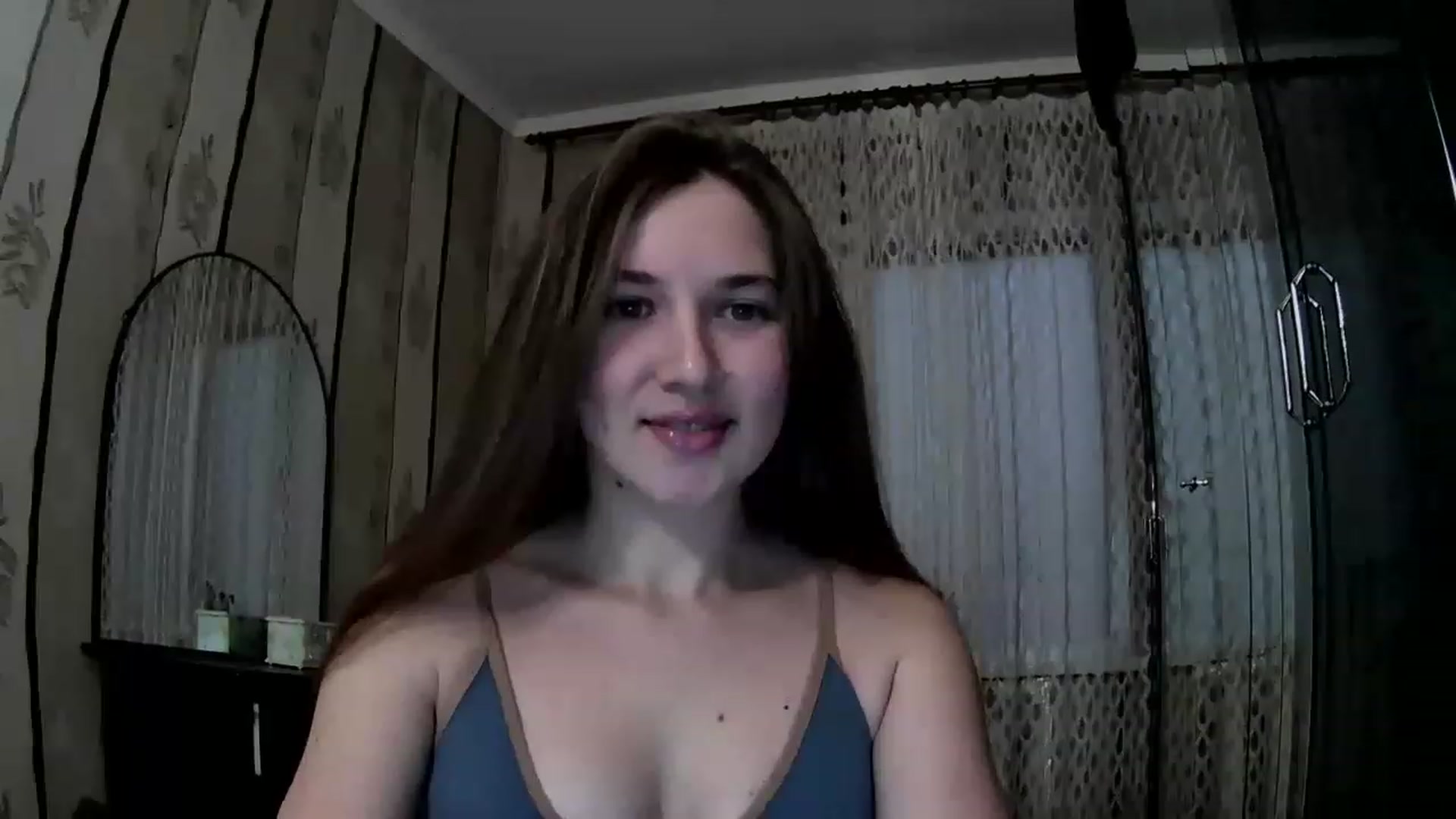 Gallery image thumbnail from Amber_nightly's myfreecams stream on, 03/07/2023, 16:30 image 4 of 20