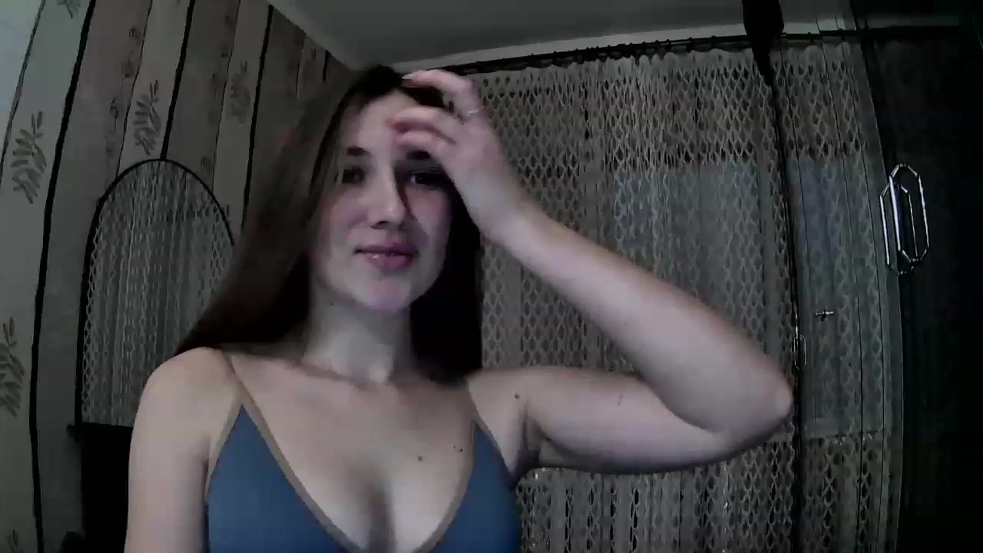 Gallery image thumbnail from Amber_nightly's myfreecams stream on, 03/07/2023, 16:30 image 8 of 20