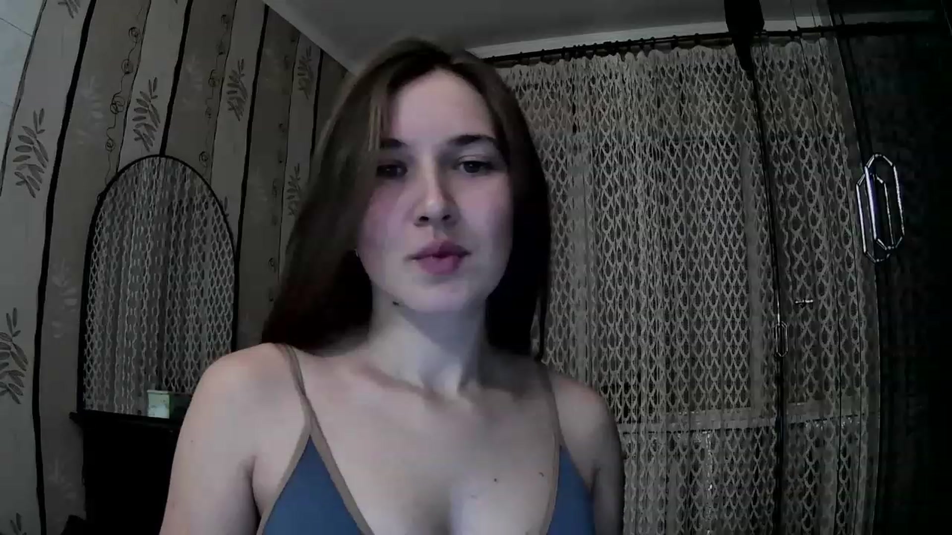 Gallery image thumbnail from Amber_nightly's myfreecams stream on, 03/07/2023, 16:30 image 12 of 20