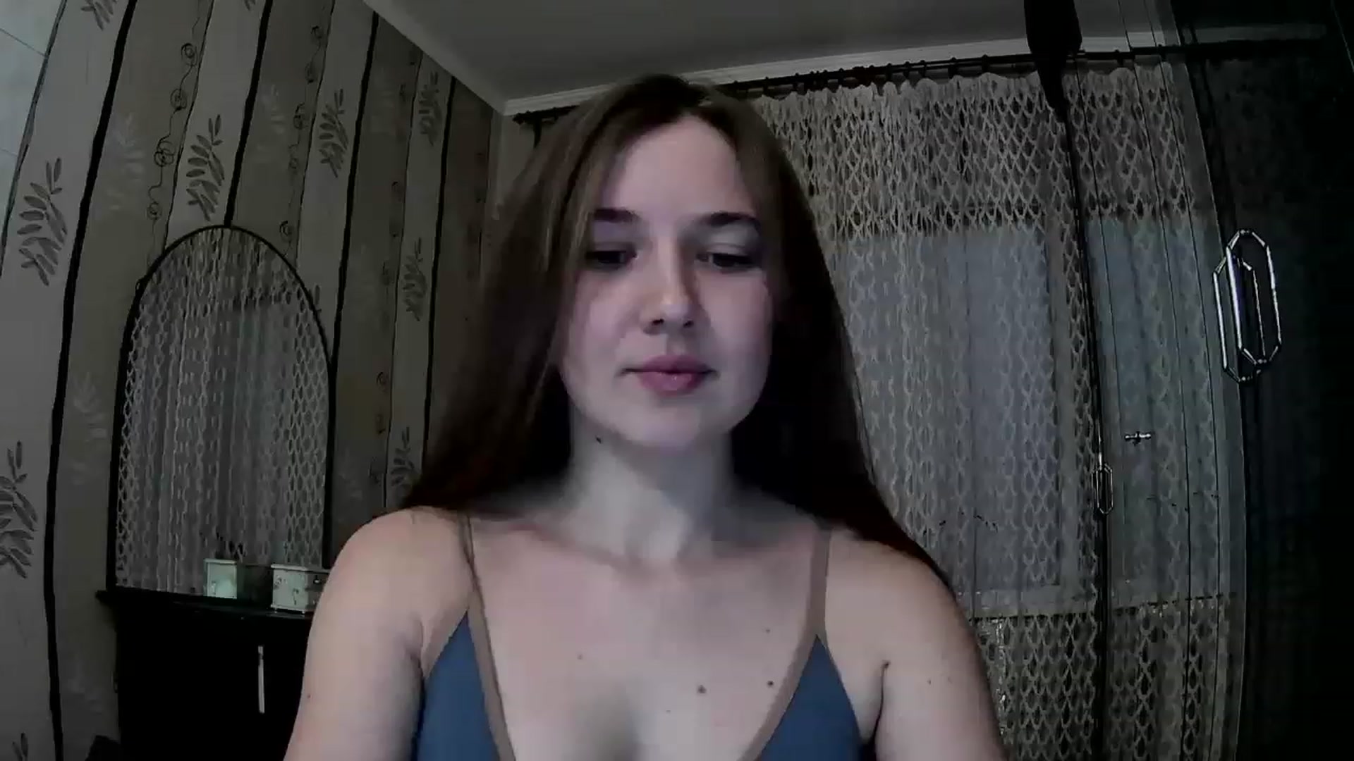 Gallery image thumbnail from Amber_nightly's myfreecams stream on, 03/07/2023, 16:30 image 7 of 20