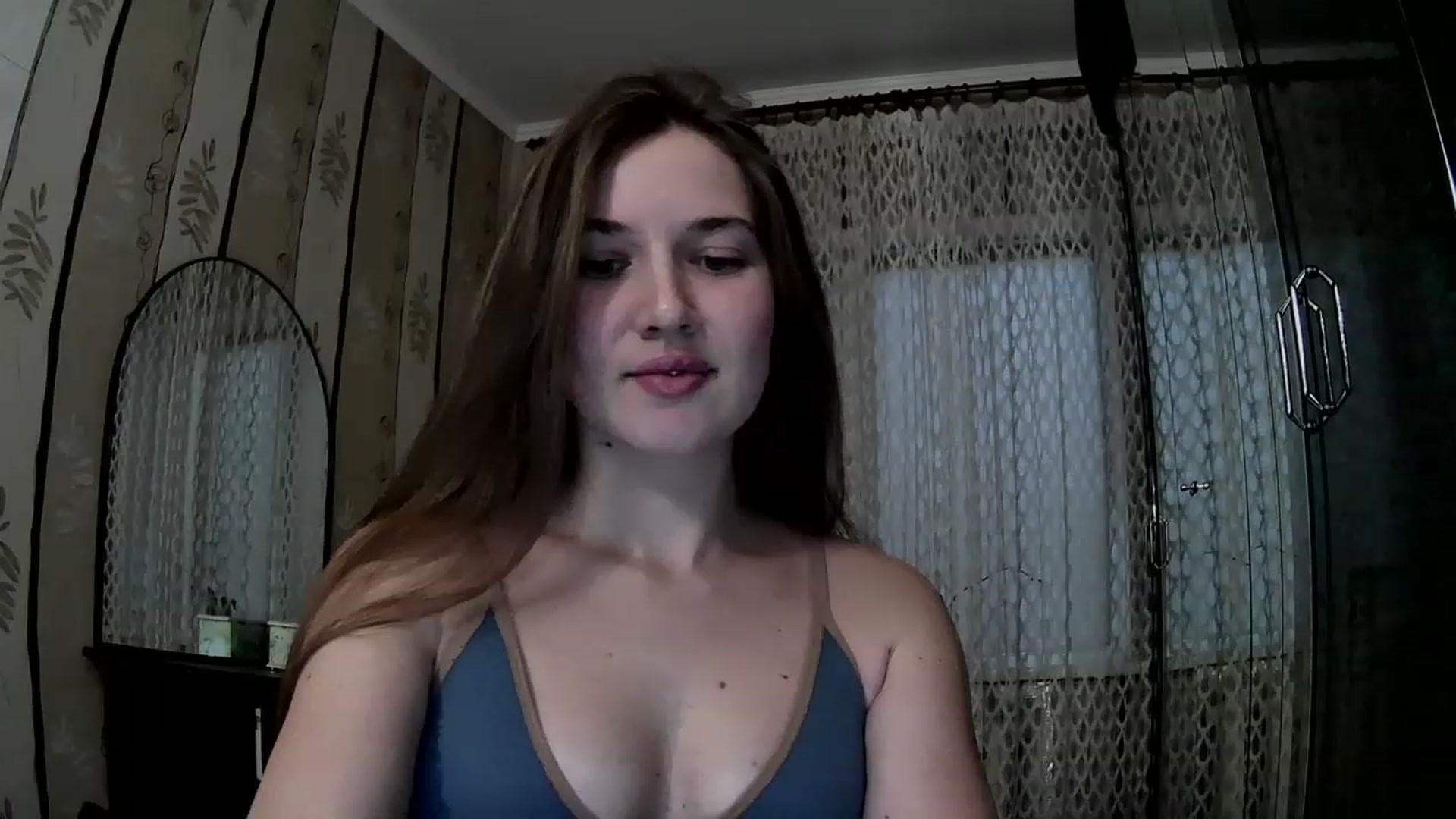 Gallery image thumbnail from Amber_nightly's myfreecams stream on, 03/07/2023, 16:30 image 3 of 20