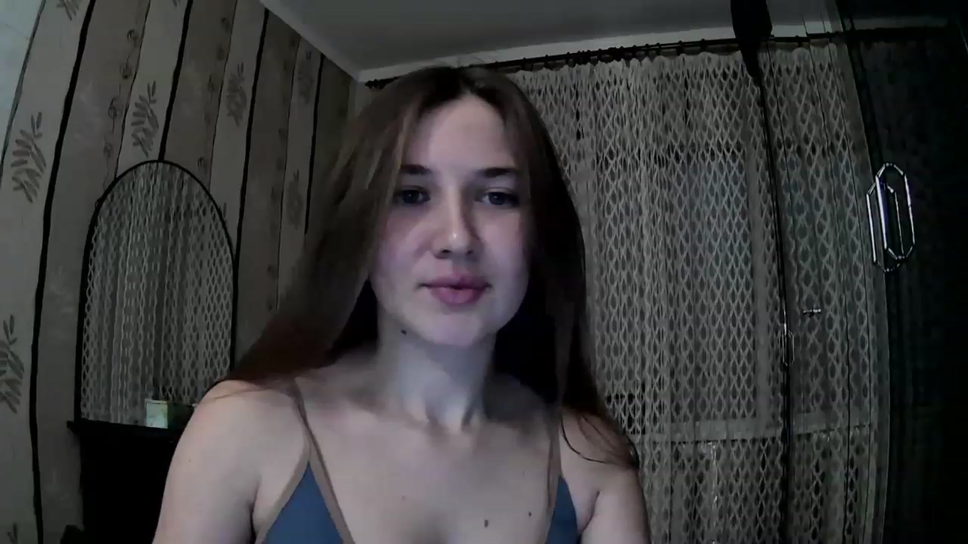 Gallery image thumbnail from Amber_nightly's myfreecams stream on, 03/07/2023, 16:30 image 10 of 20
