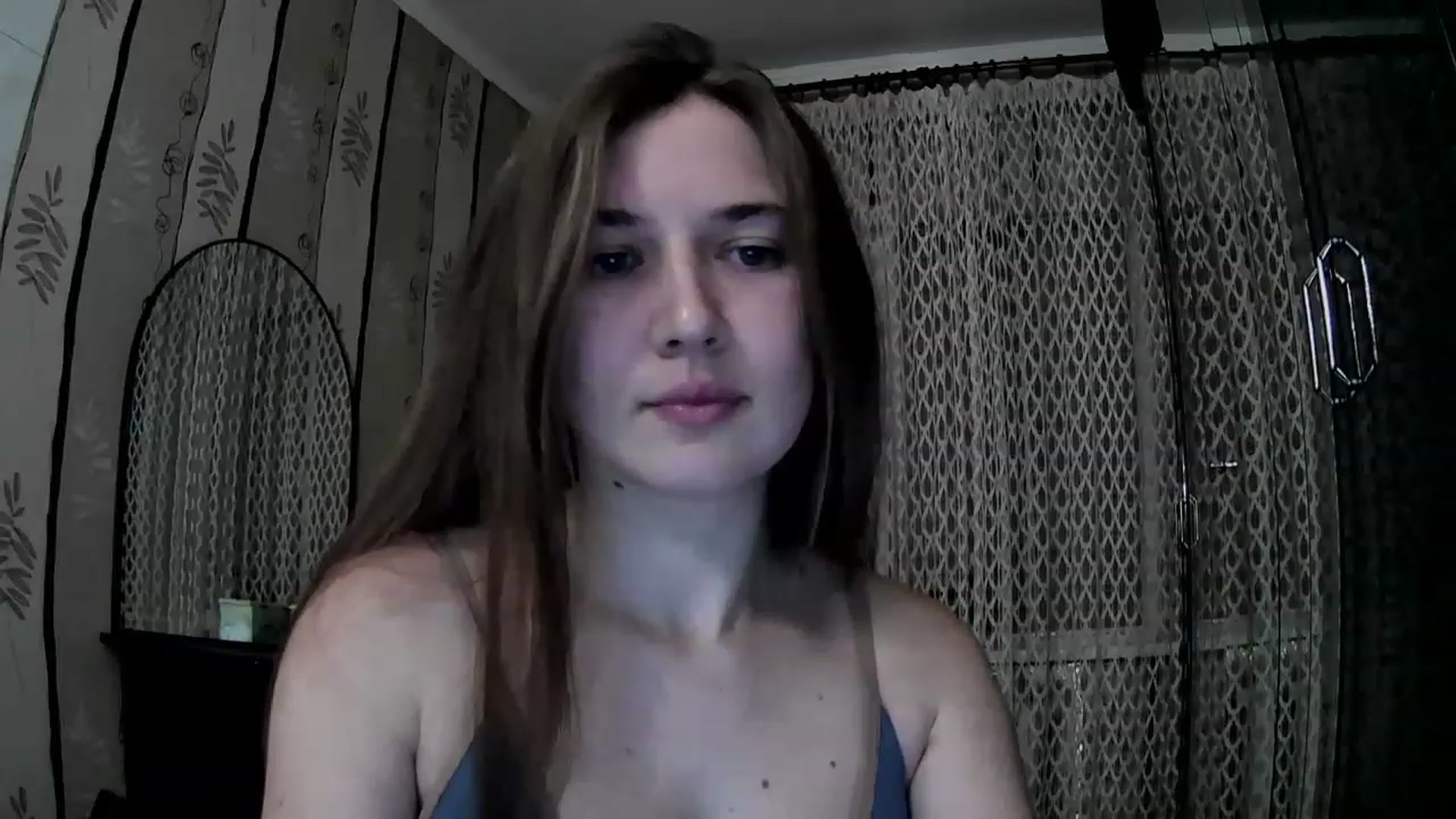 Gallery image thumbnail from Amber_nightly's myfreecams stream on, 03/07/2023, 16:30 image 15 of 20