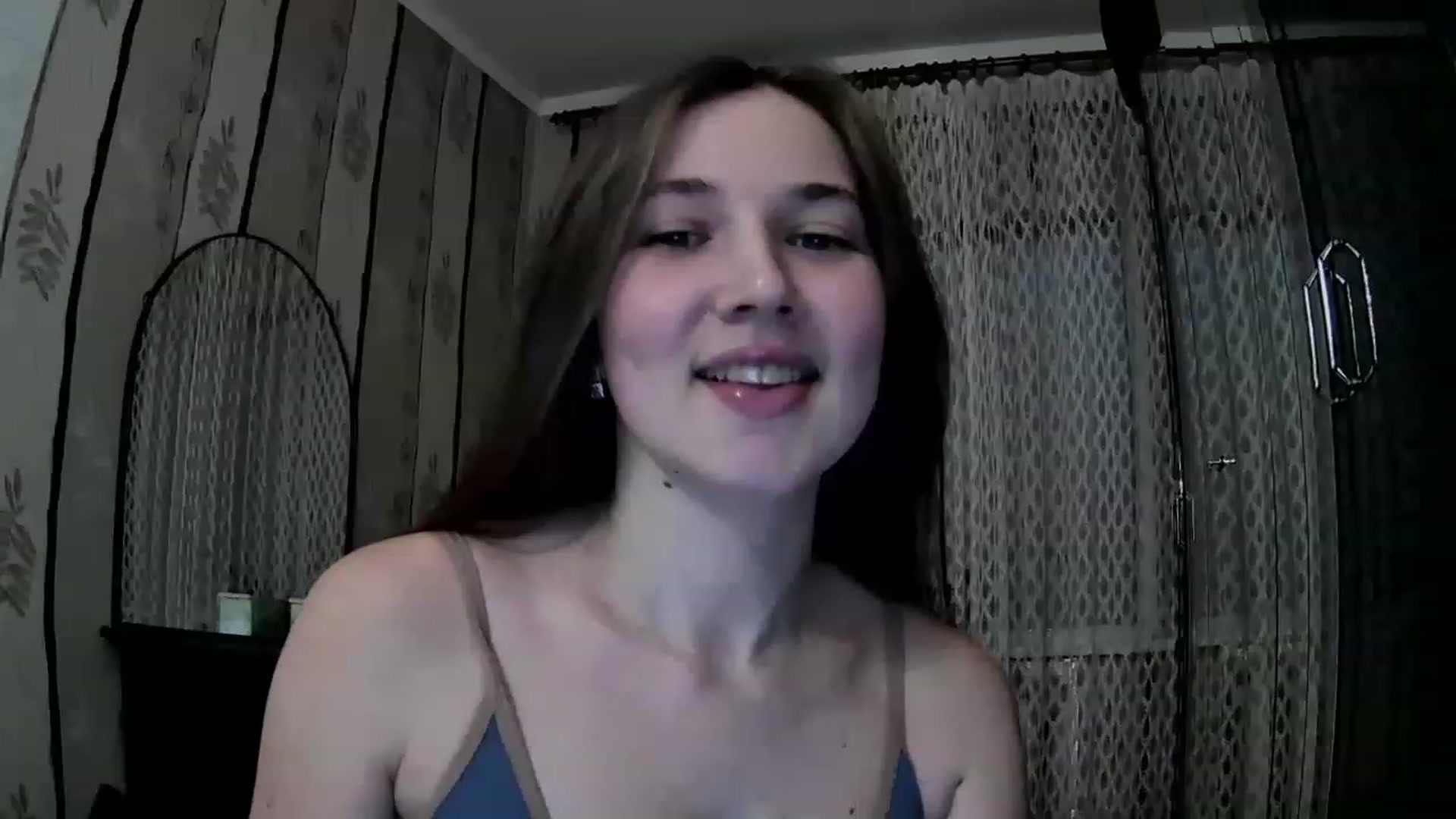 Gallery image thumbnail from Amber_nightly's myfreecams stream on, 03/07/2023, 16:30 image 9 of 20