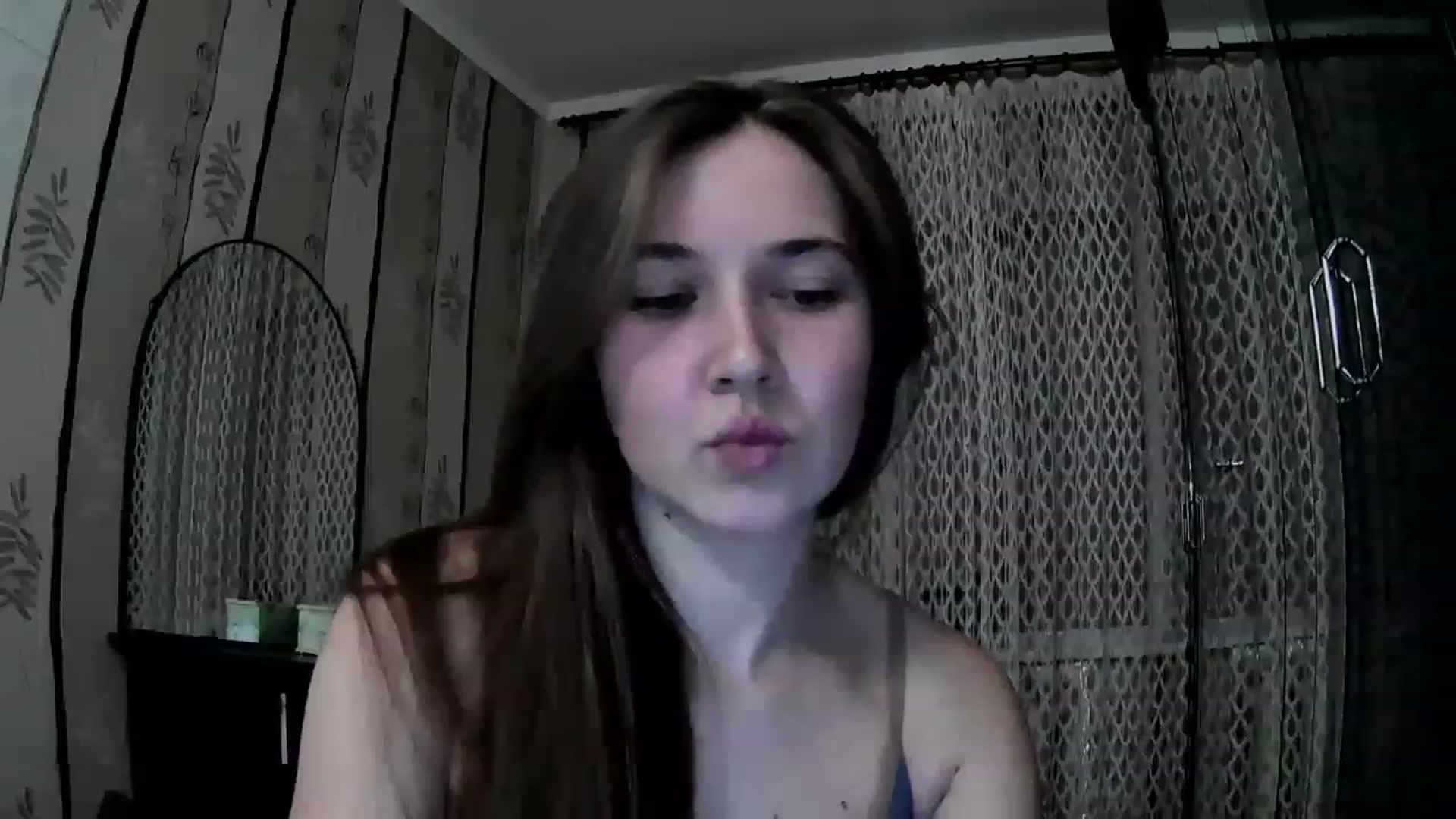 Gallery image thumbnail from Amber_nightly's myfreecams stream on, 03/07/2023, 16:30 image 13 of 20