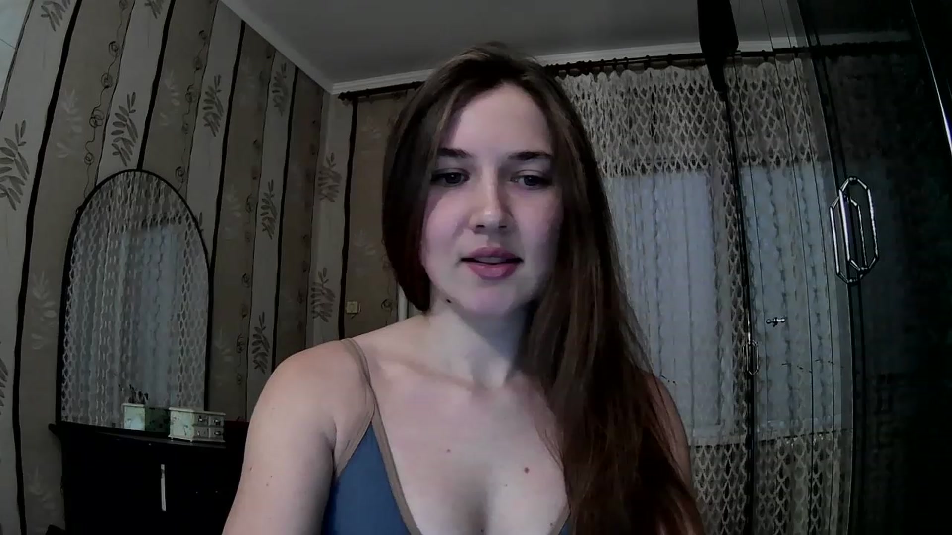 Gallery image thumbnail from Amber_nightly's myfreecams stream on, 03/07/2023, 16:30 image 5 of 20