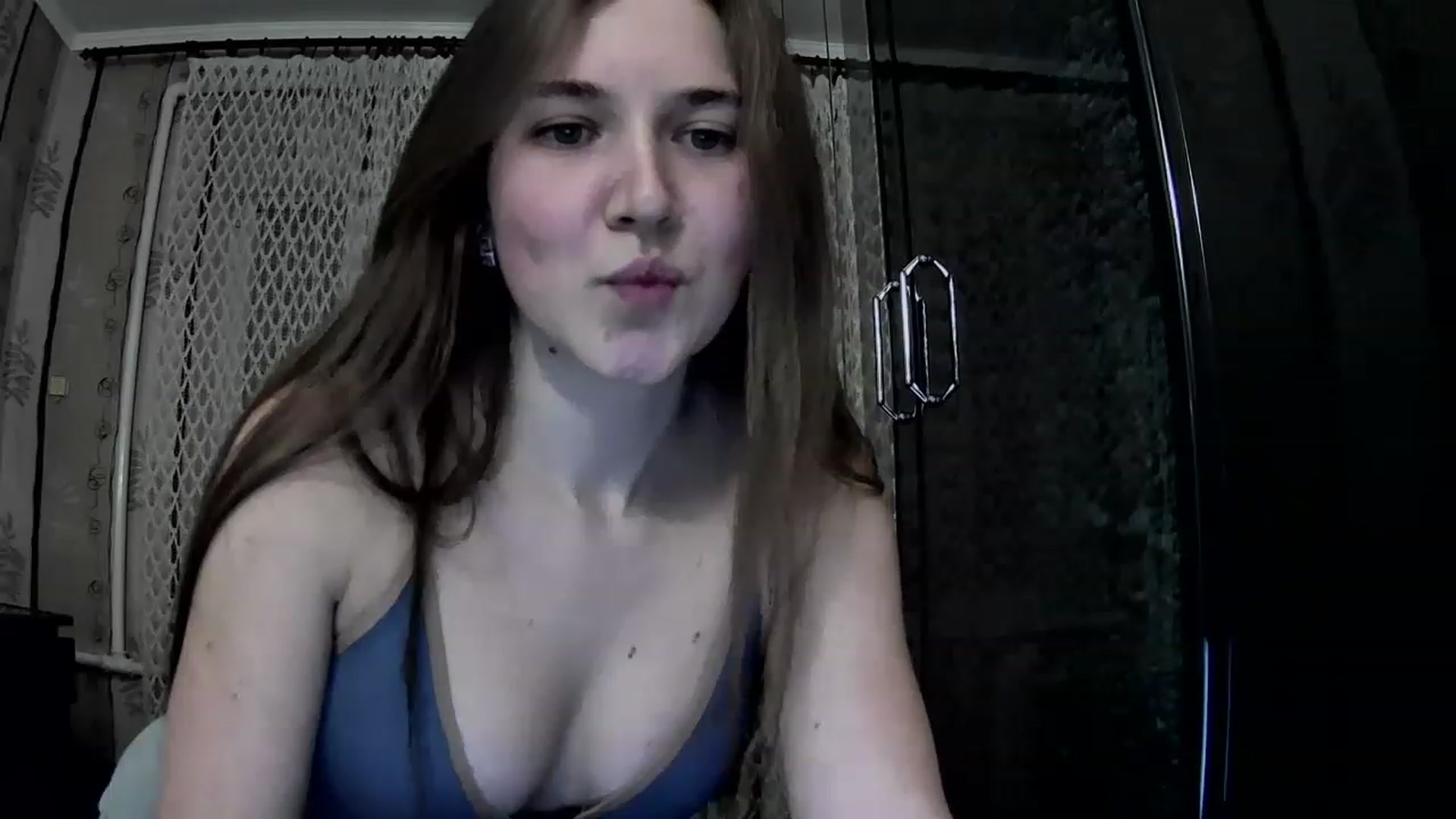 Gallery image thumbnail from Amber_nightly's myfreecams stream on, 03/07/2023, 17:41 image 16 of 20