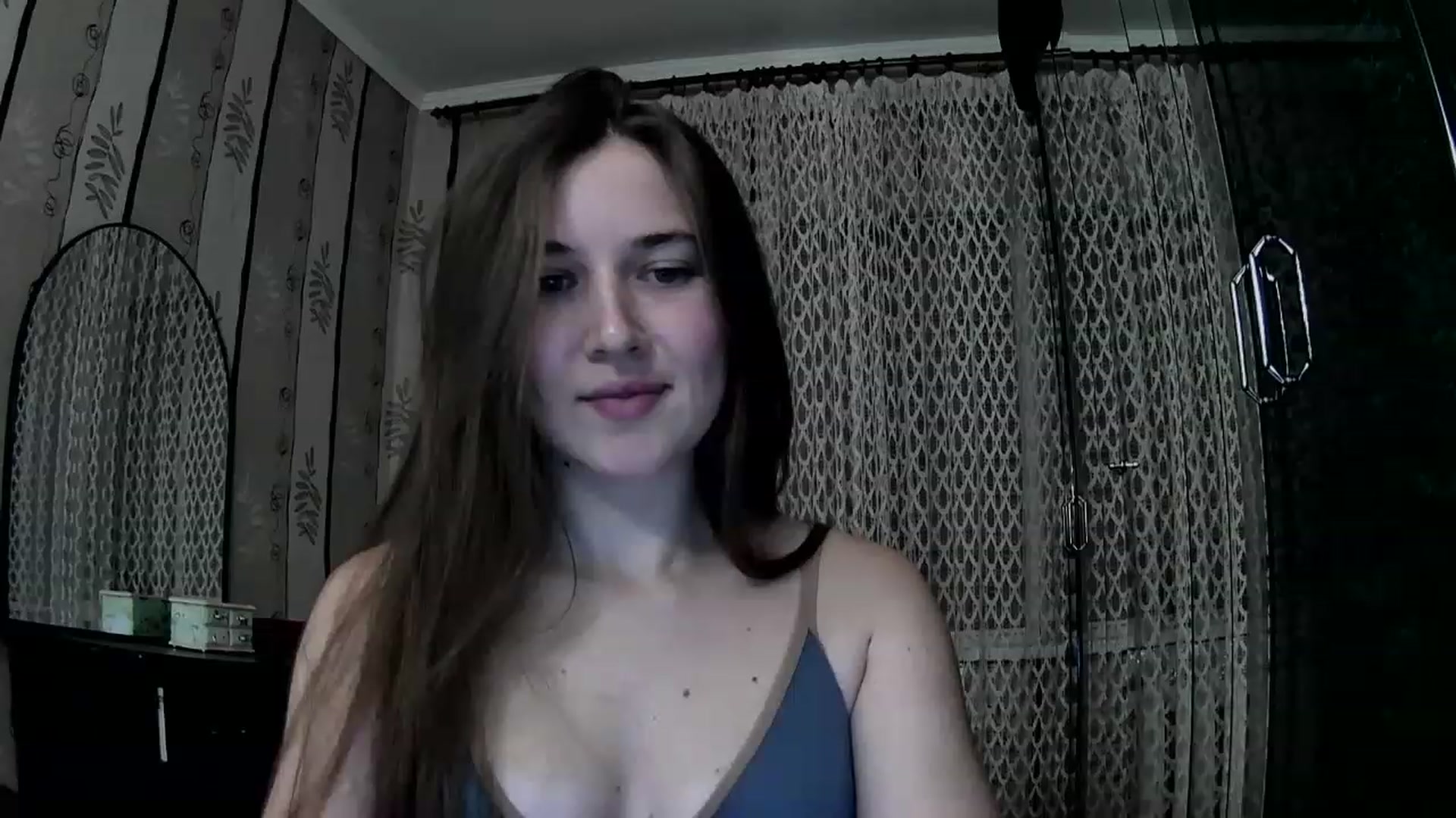 Gallery image thumbnail from Amber_nightly's myfreecams stream on, 03/07/2023, 17:41 image 20 of 20