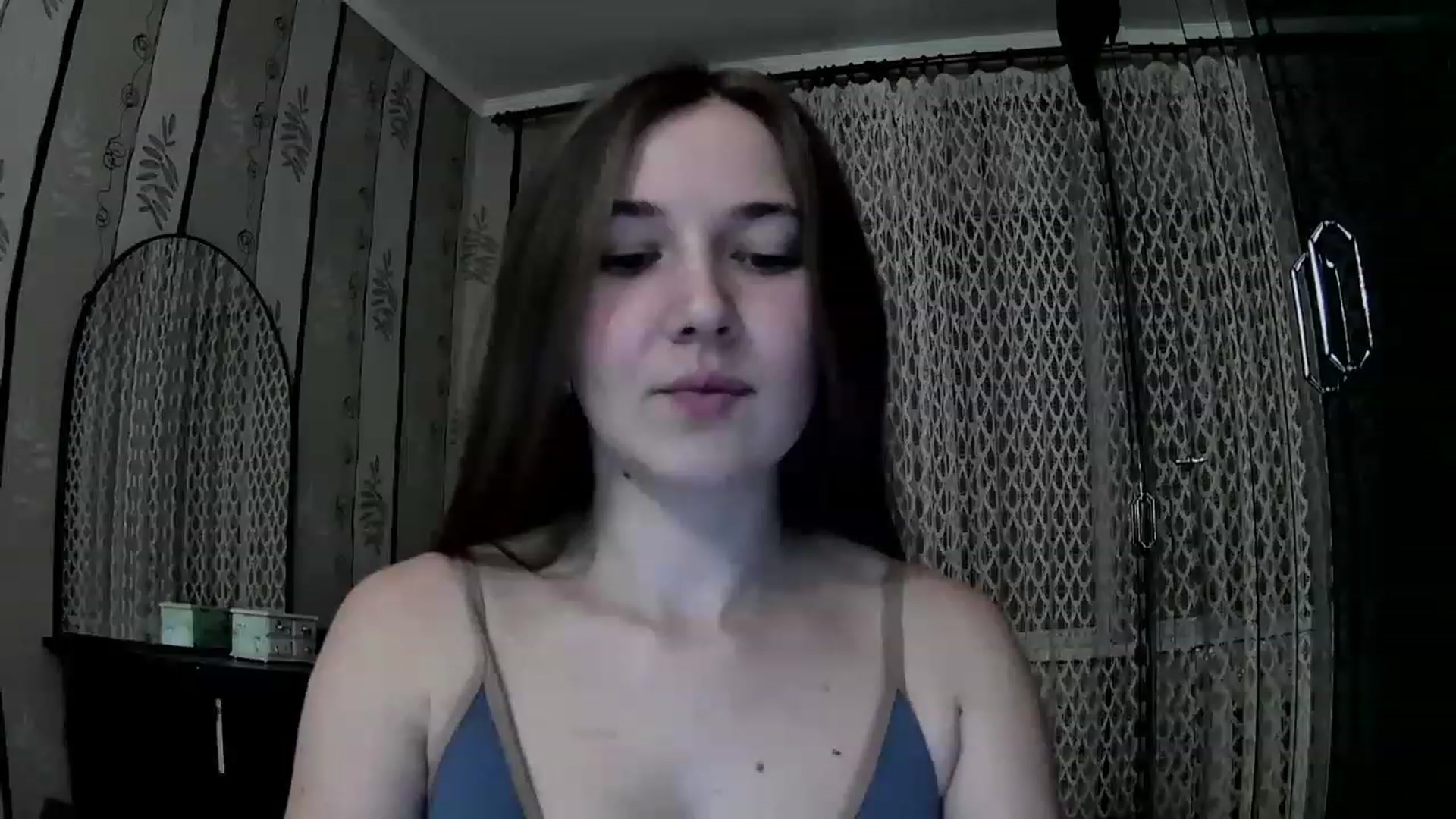Gallery image thumbnail from Amber_nightly's myfreecams stream on, 03/07/2023, 17:41 image 8 of 20