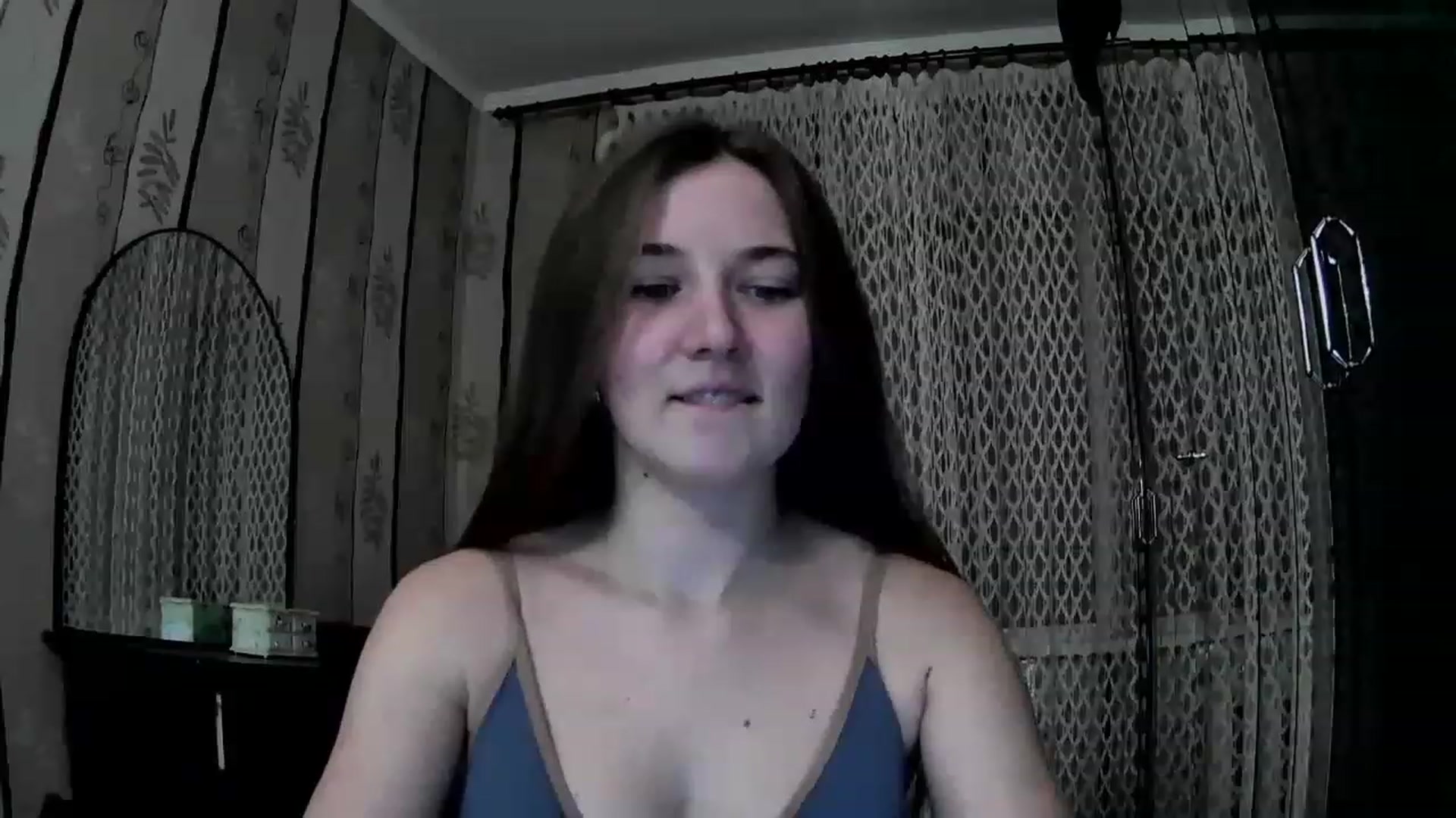 Gallery image thumbnail from Amber_nightly's myfreecams stream on, 03/07/2023, 17:41 image 7 of 20