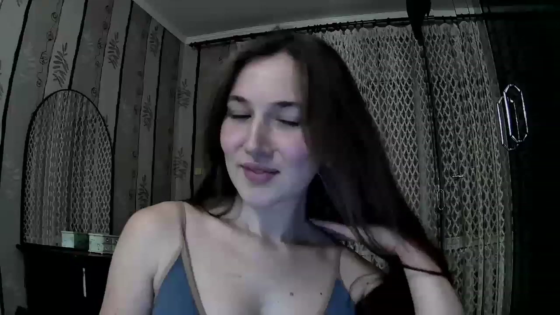 Gallery image thumbnail from Amber_nightly's myfreecams stream on, 03/07/2023, 17:41 image 9 of 20
