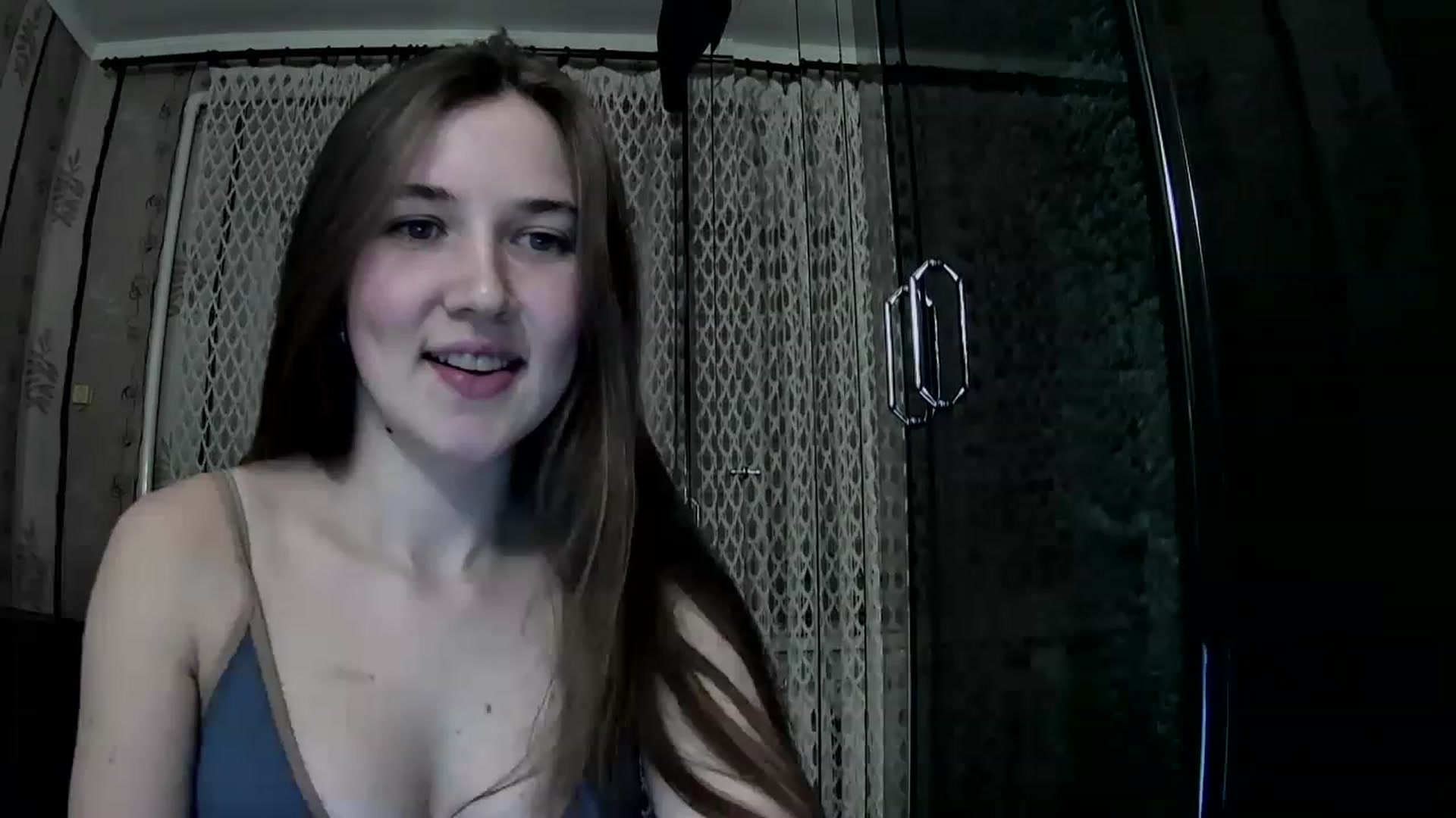 Gallery image thumbnail from Amber_nightly's myfreecams stream on, 03/07/2023, 17:41 image 4 of 20