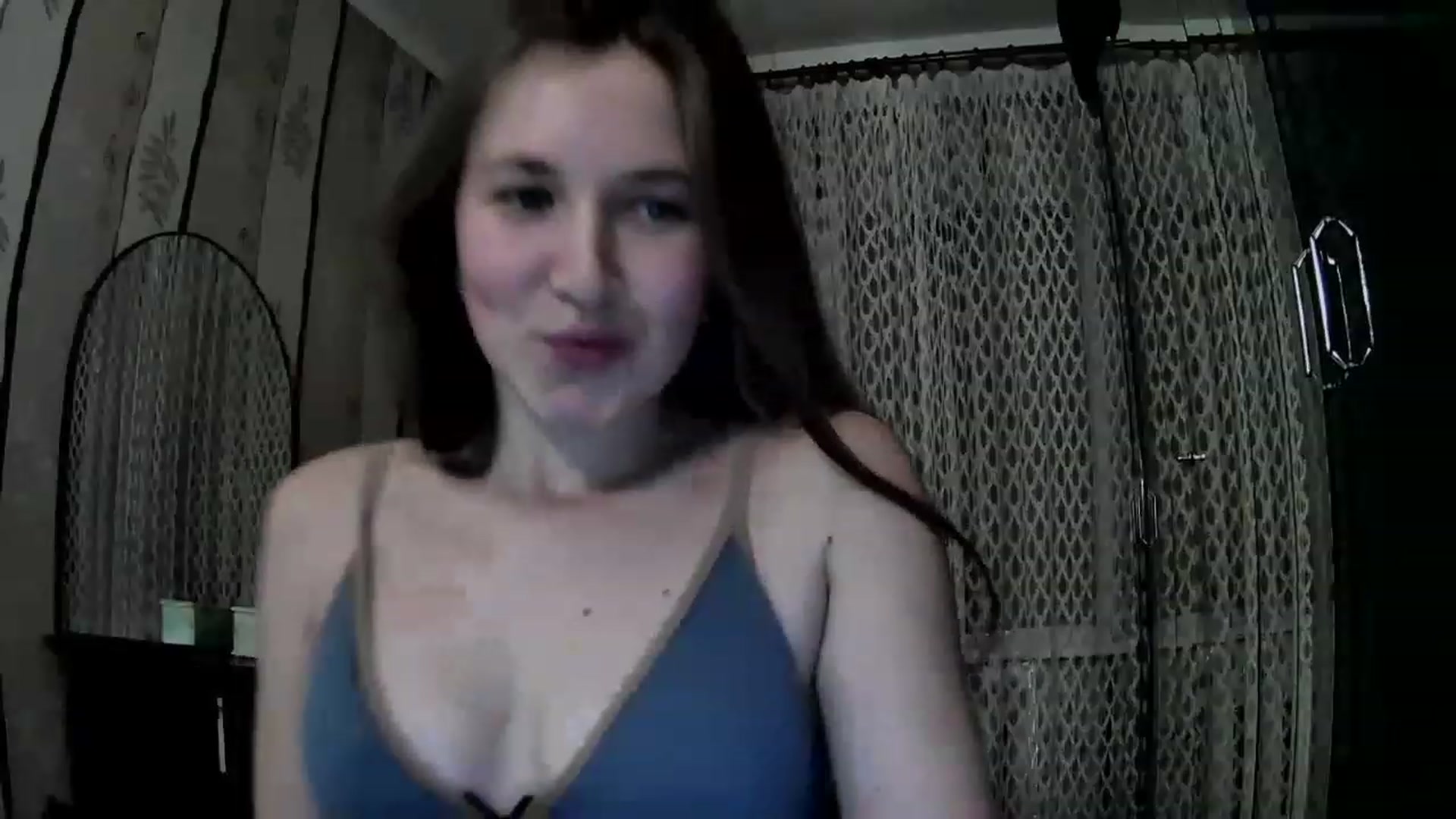 Gallery image thumbnail from Amber_nightly's myfreecams stream on, 03/07/2023, 17:41 image 6 of 20