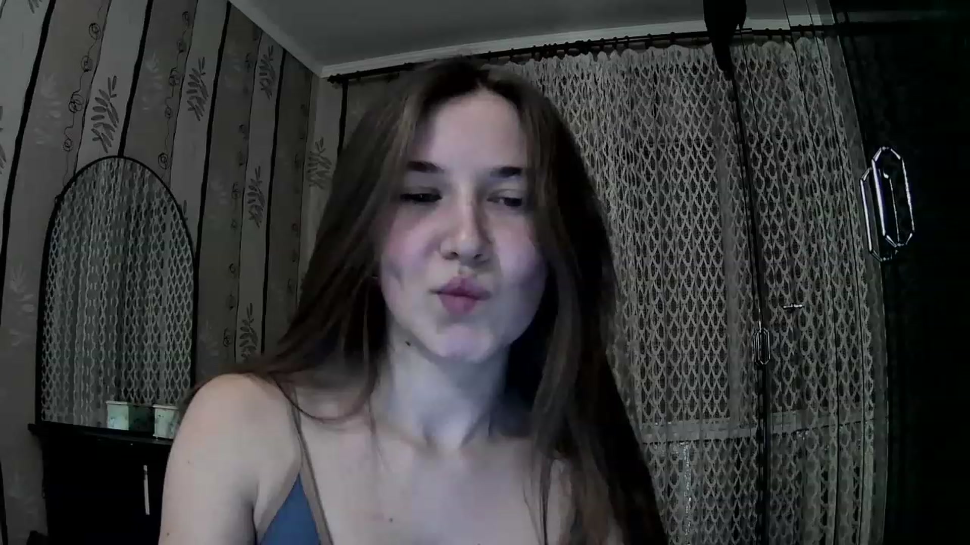 Gallery image thumbnail from Amber_nightly's myfreecams stream on, 03/07/2023, 17:41 image 14 of 20