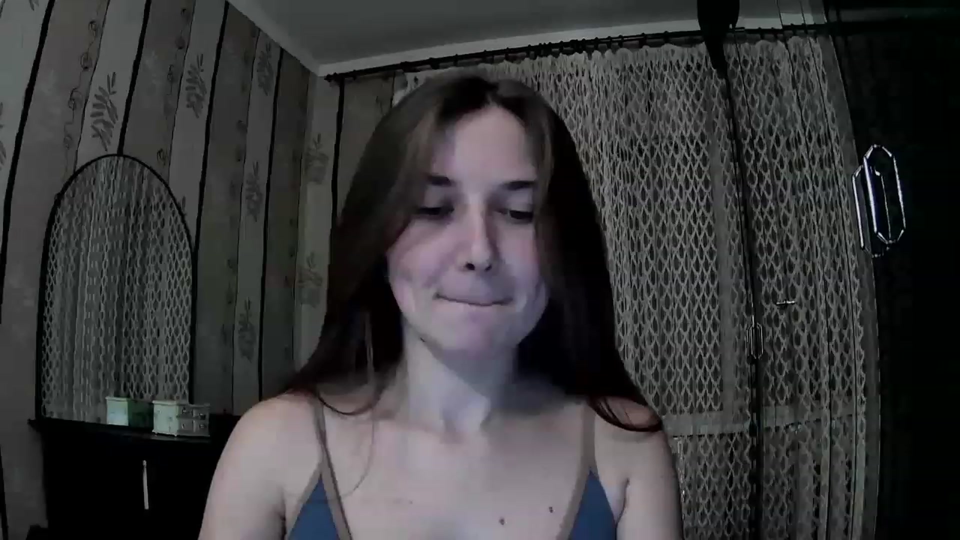 Gallery image thumbnail from Amber_nightly's myfreecams stream on, 03/07/2023, 17:41 image 12 of 20