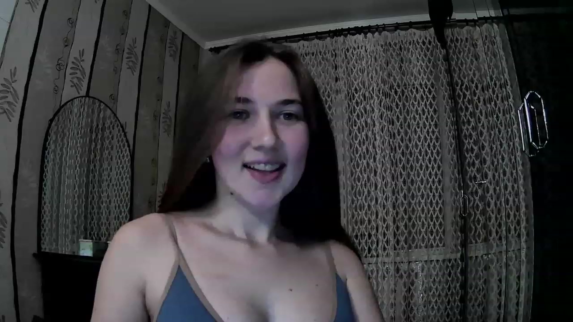 Gallery image thumbnail from Amber_nightly's myfreecams stream on, 03/07/2023, 17:41 image 1 of 20