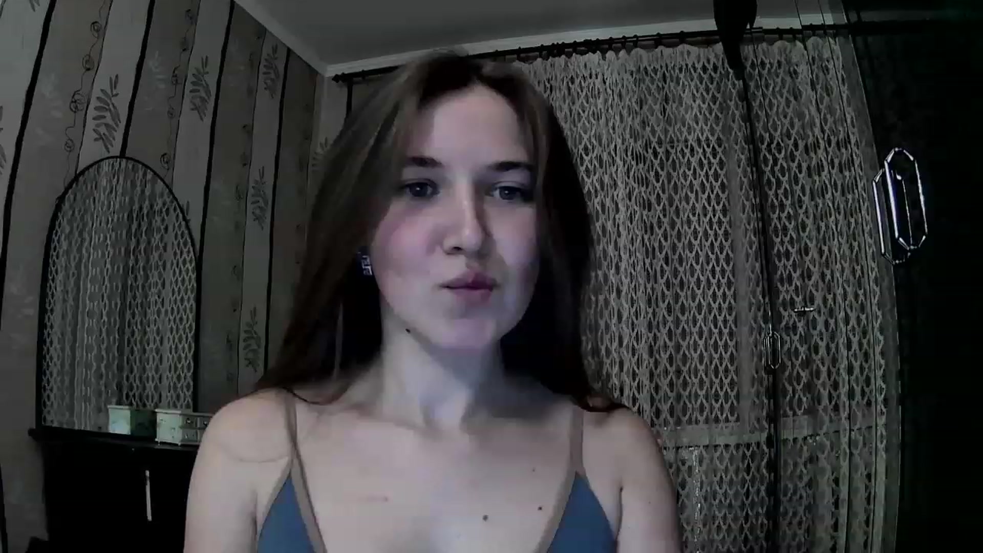 Gallery image thumbnail from Amber_nightly's myfreecams stream on, 03/07/2023, 17:41 image 11 of 20