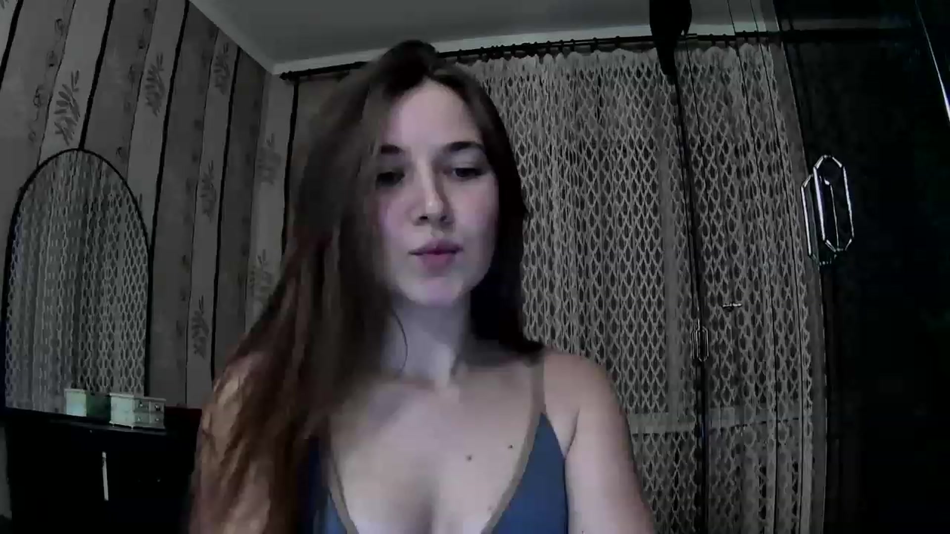 Gallery image thumbnail from Amber_nightly's myfreecams stream on, 03/07/2023, 17:41 image 18 of 20