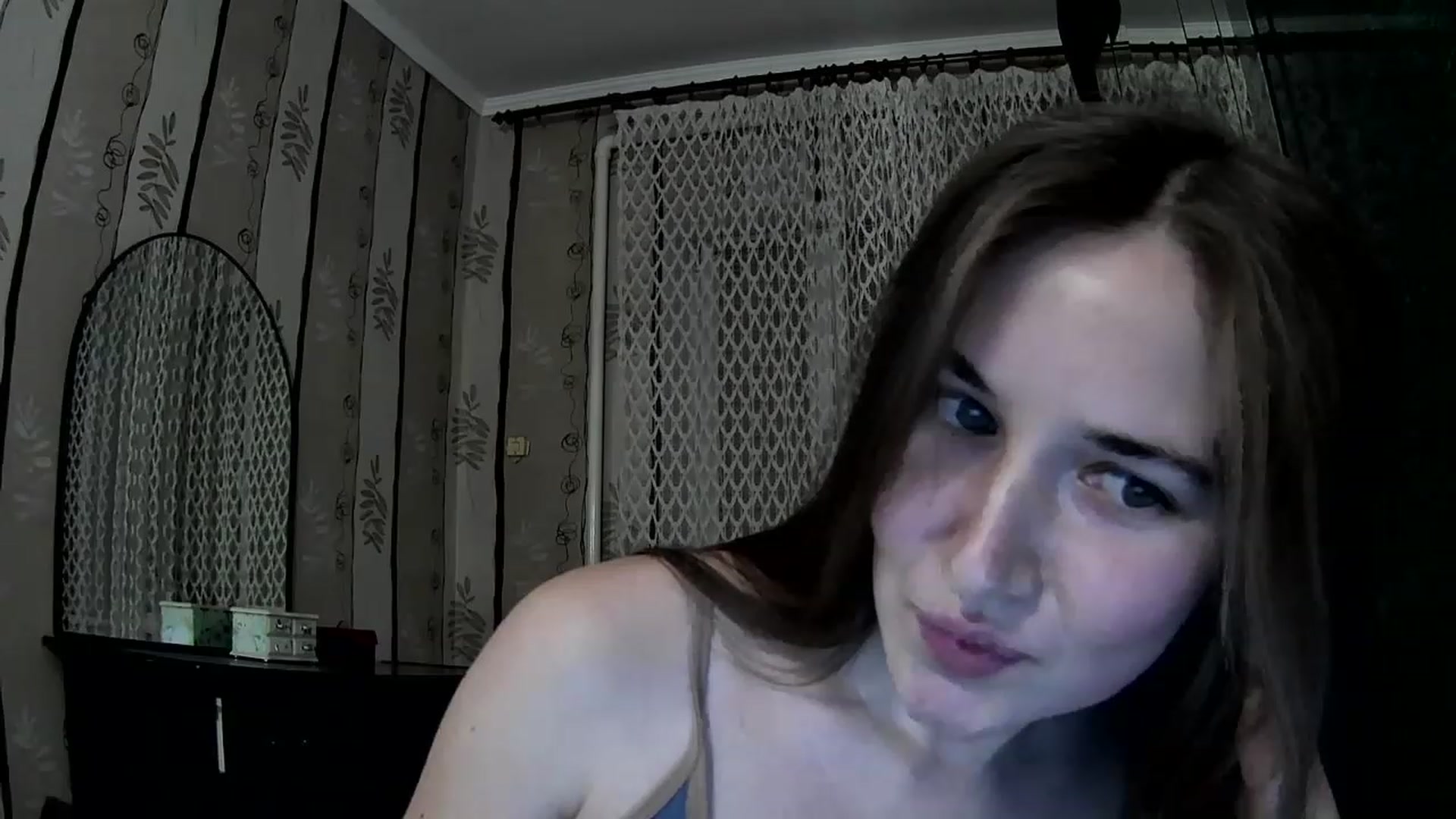 Gallery image thumbnail from Amber_nightly's myfreecams stream on, 03/07/2023, 17:41 image 10 of 20