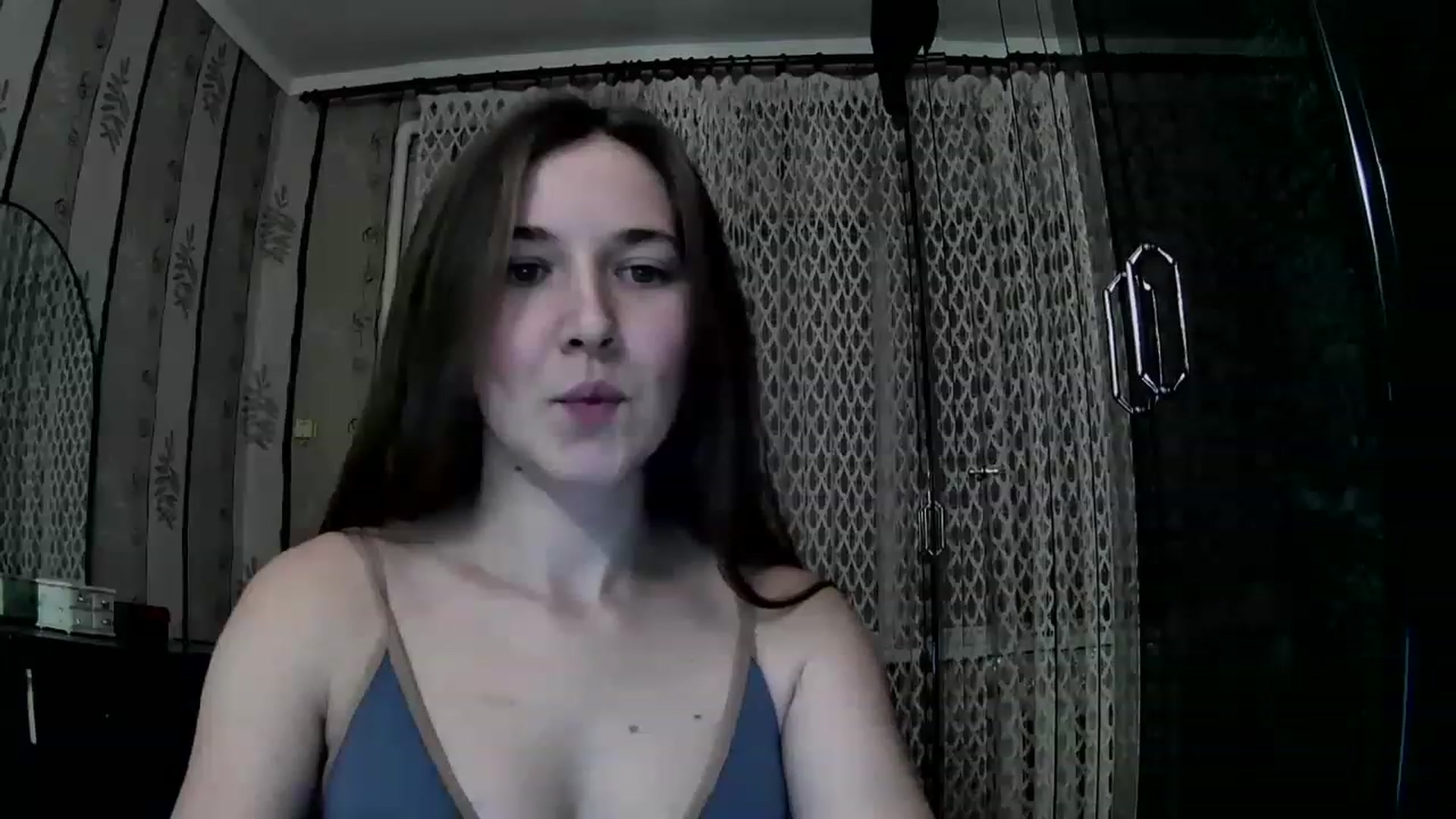 Gallery image thumbnail from Amber_nightly's myfreecams stream on, 03/07/2023, 17:41 image 5 of 20