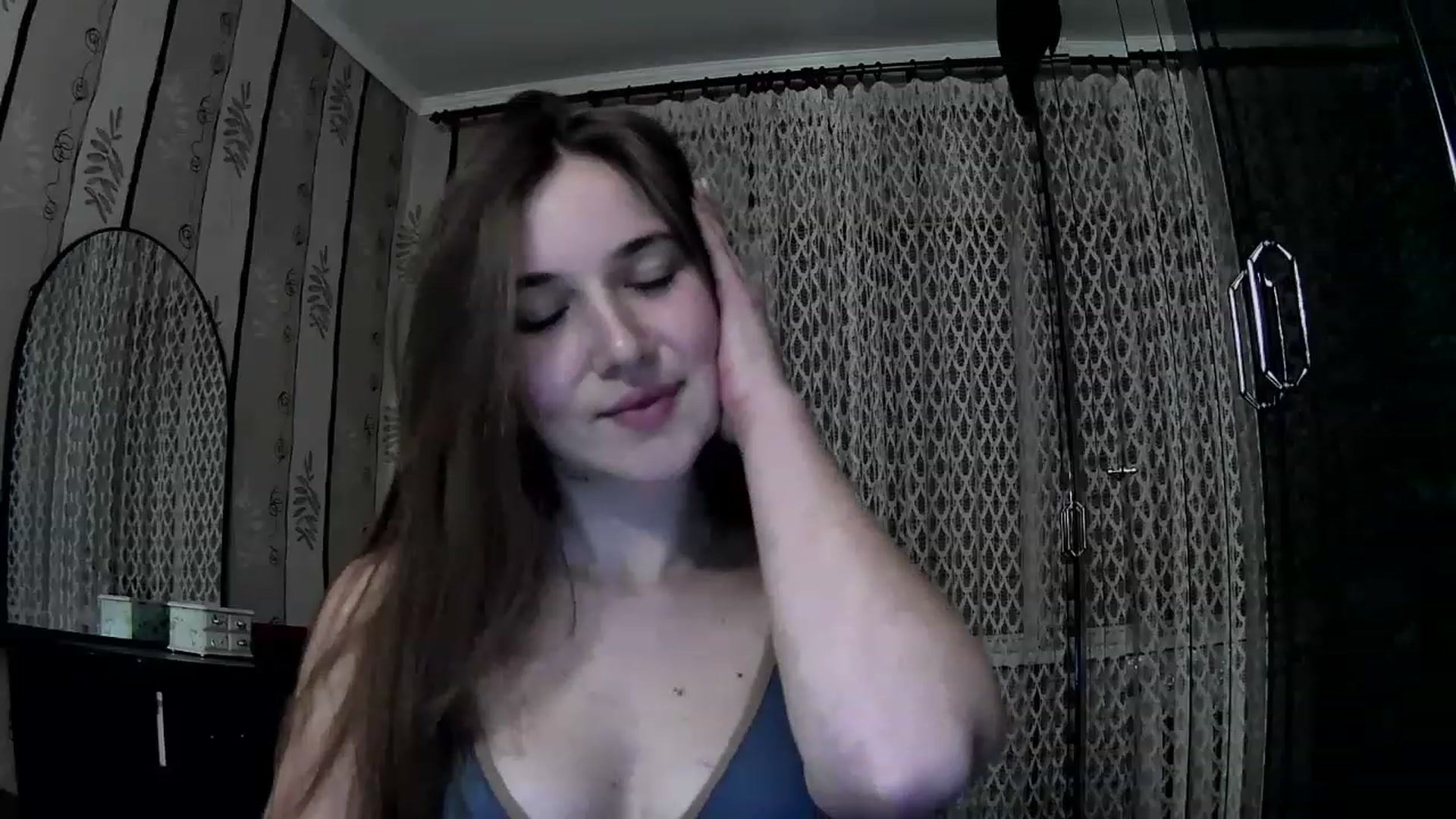 Gallery image thumbnail from Amber_nightly's myfreecams stream on, 03/07/2023, 17:41 image 19 of 20