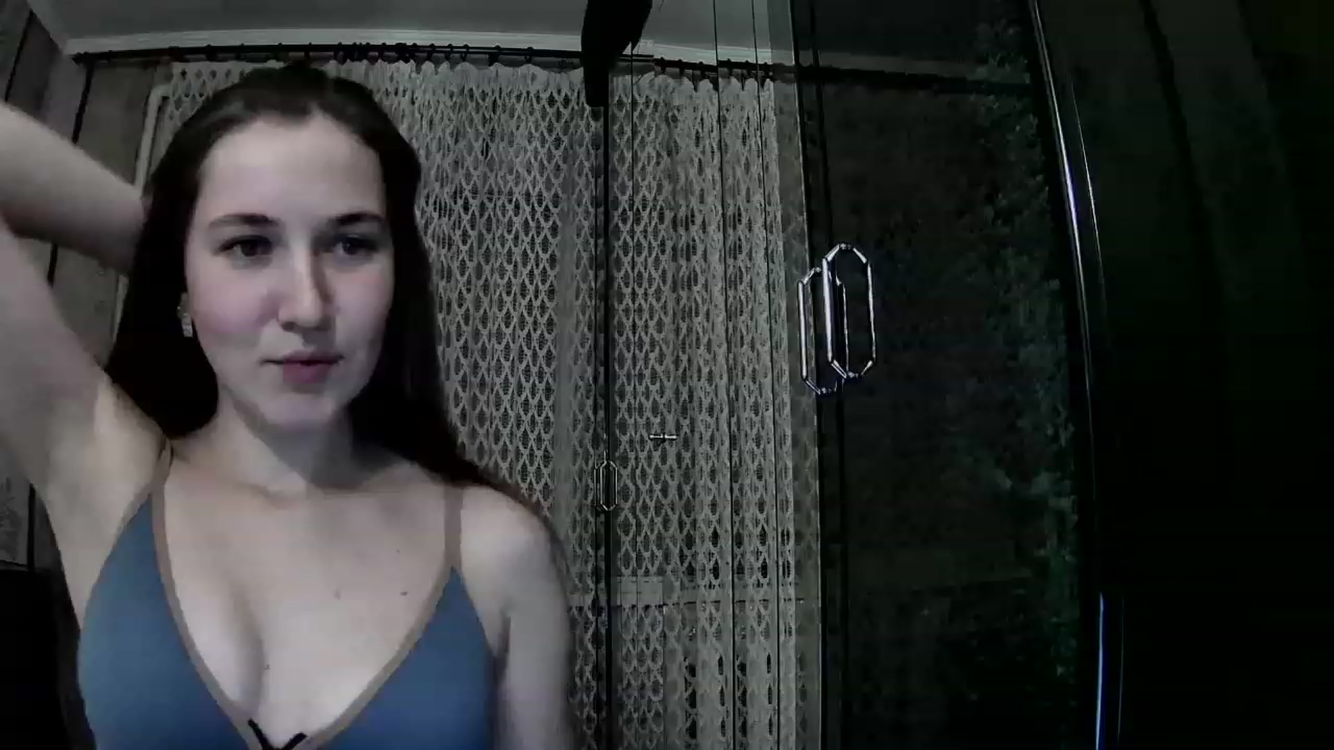 Gallery image thumbnail from Amber_nightly's myfreecams stream on, 03/07/2023, 17:41 image 17 of 20