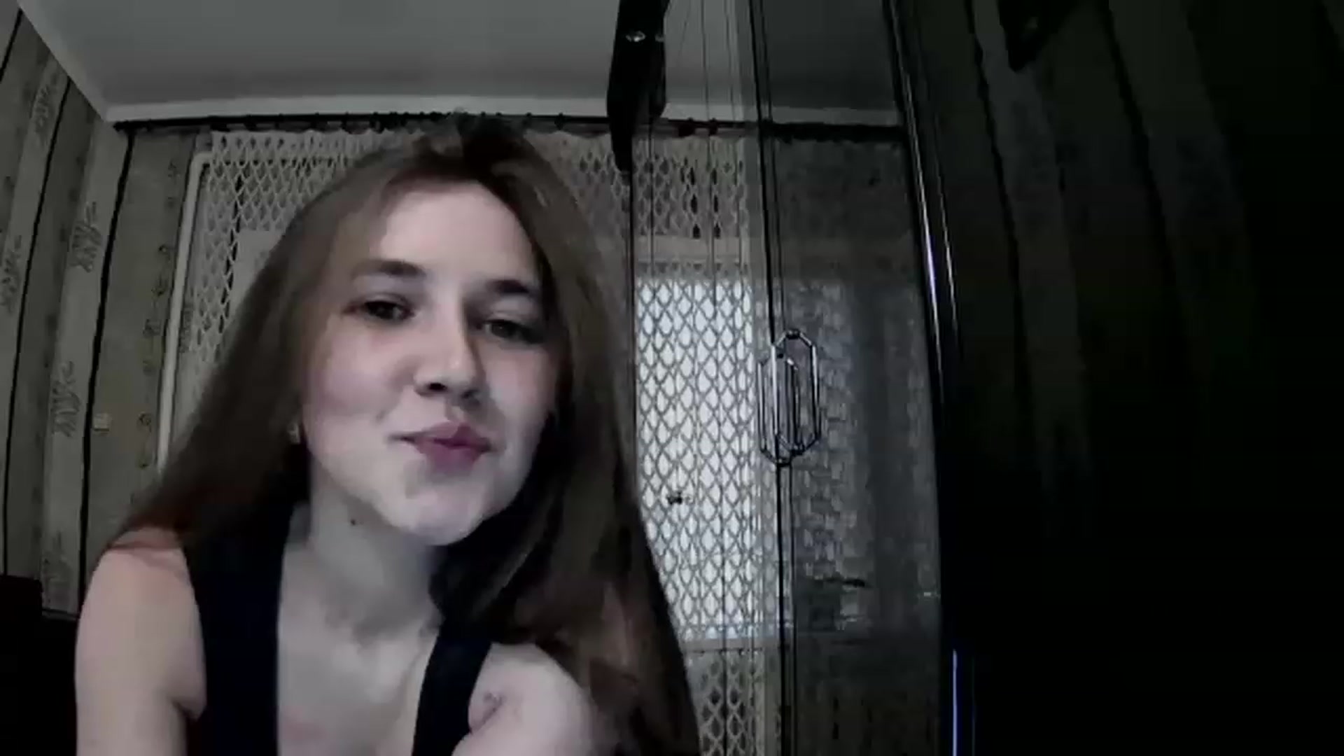 Gallery image thumbnail from Amber_nightly's myfreecams stream on, 03/11/2023, 13:27 image 8 of 20