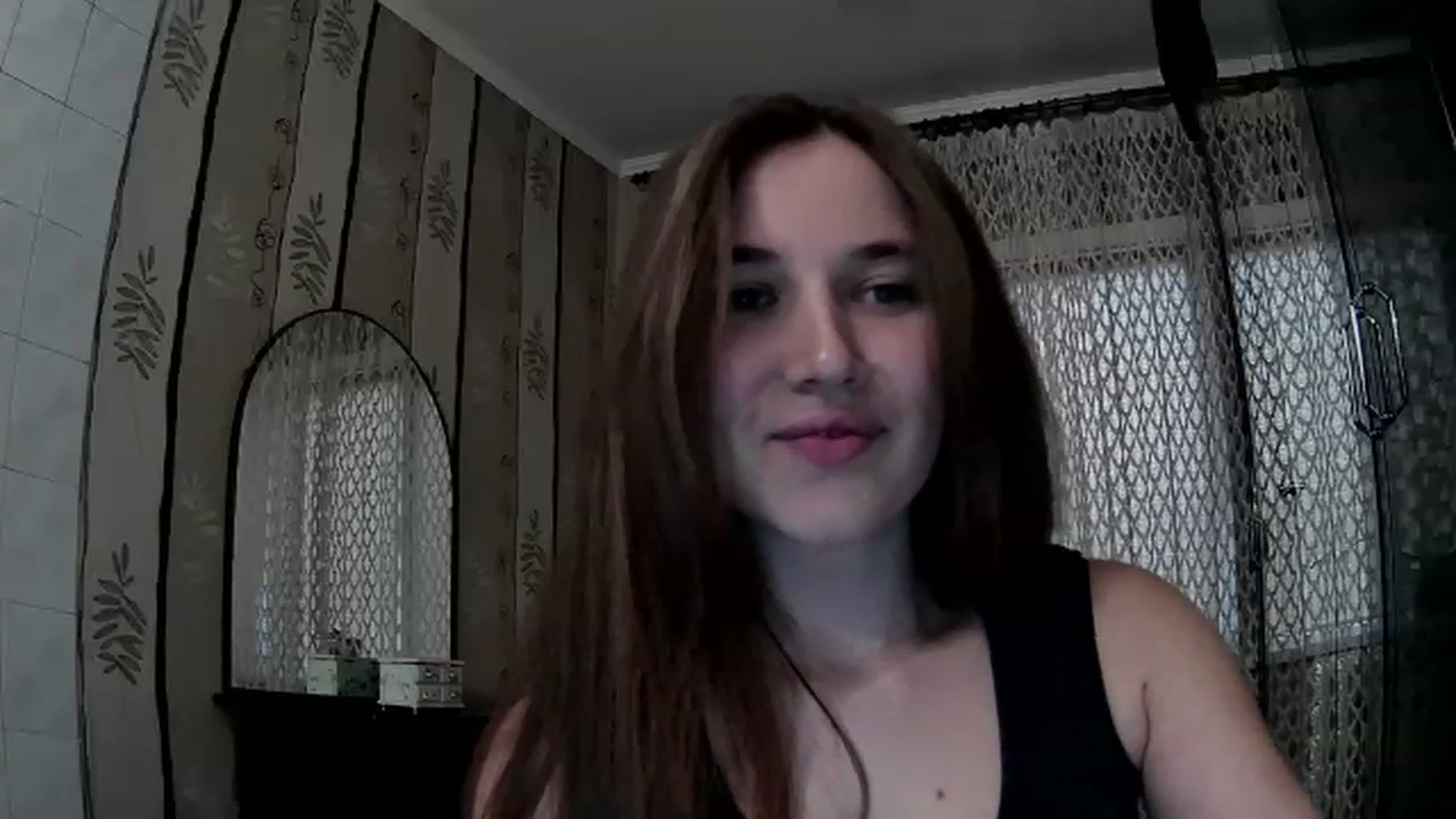 Gallery image thumbnail from Amber_nightly's myfreecams stream on, 03/11/2023, 13:27 image 20 of 20