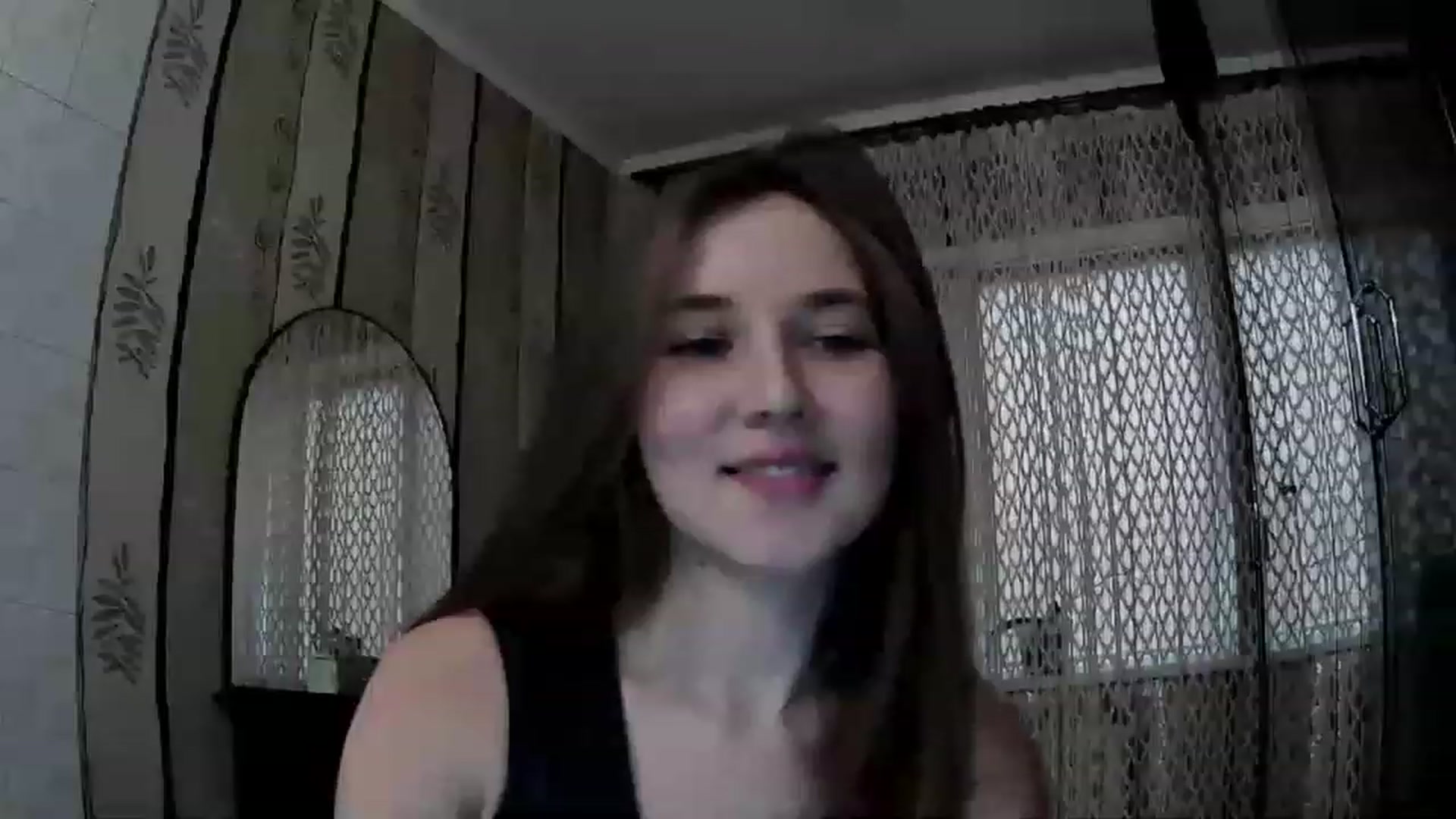 Gallery image thumbnail from Amber_nightly's myfreecams stream on, 03/11/2023, 13:27 image 16 of 20