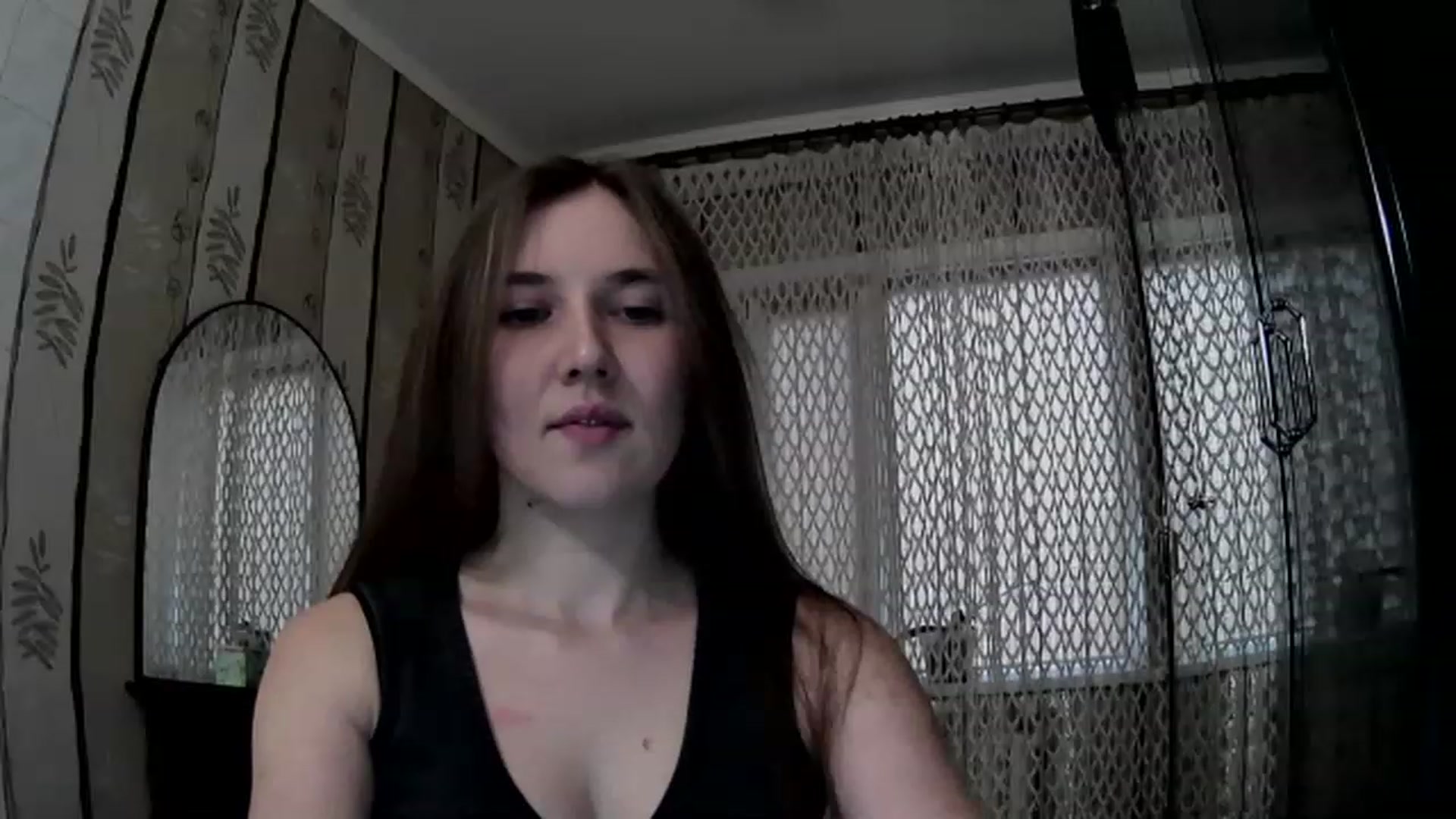 Gallery image thumbnail from Amber_nightly's myfreecams stream on, 03/11/2023, 13:27 image 10 of 20