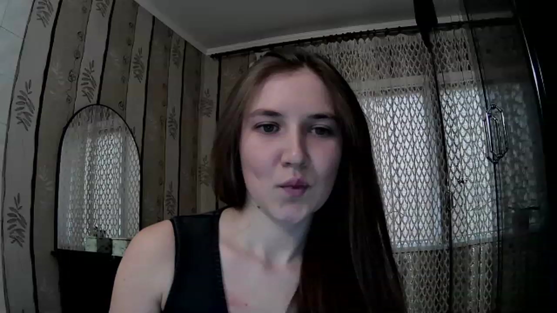Gallery image thumbnail from Amber_nightly's myfreecams stream on, 03/11/2023, 13:27 image 7 of 20