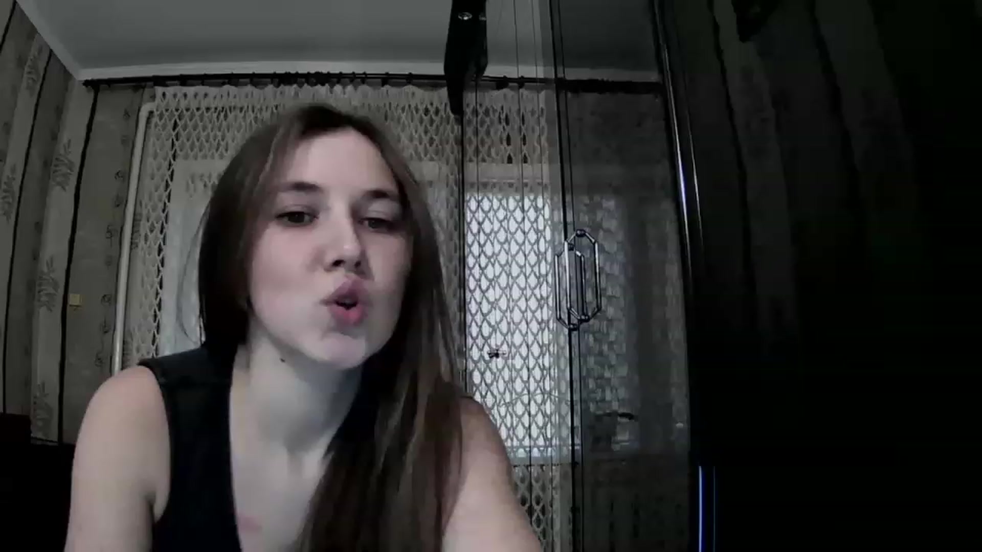 Gallery image thumbnail from Amber_nightly's myfreecams stream on, 03/11/2023, 13:27 image 9 of 20