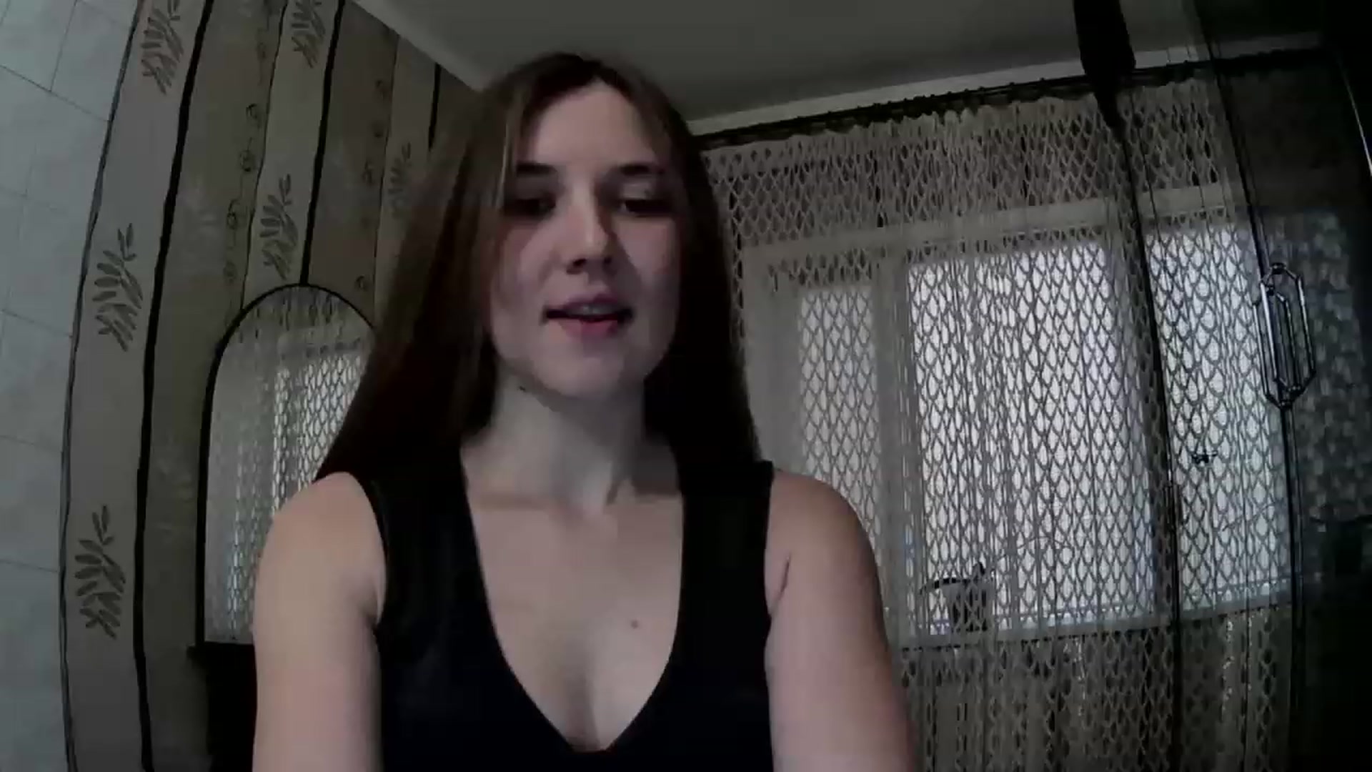 Gallery image thumbnail from Amber_nightly's myfreecams stream on, 03/11/2023, 13:27 image 12 of 20