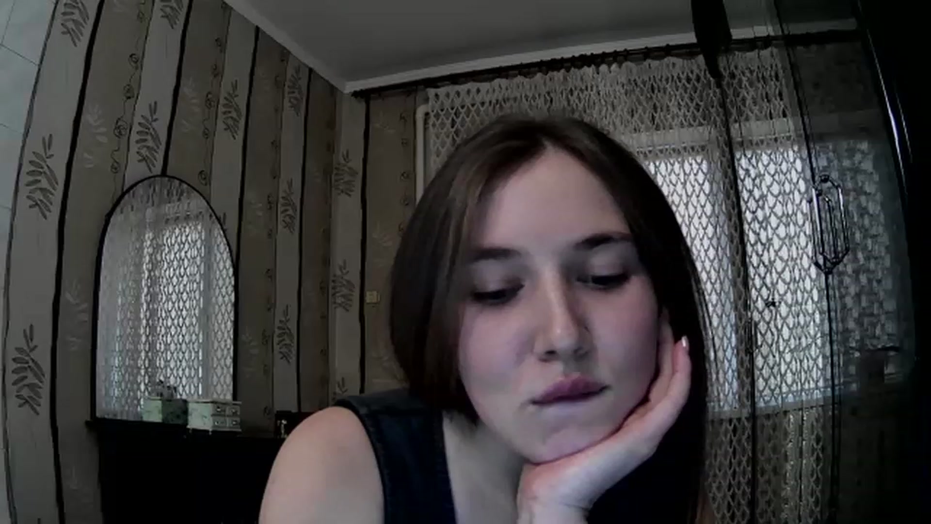 Gallery image thumbnail from Amber_nightly's myfreecams stream on, 03/11/2023, 13:27 image 3 of 20