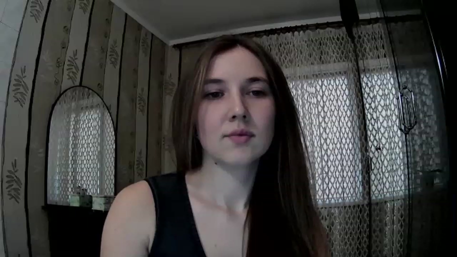 Gallery image thumbnail from Amber_nightly's myfreecams stream on, 03/11/2023, 13:27 image 4 of 20