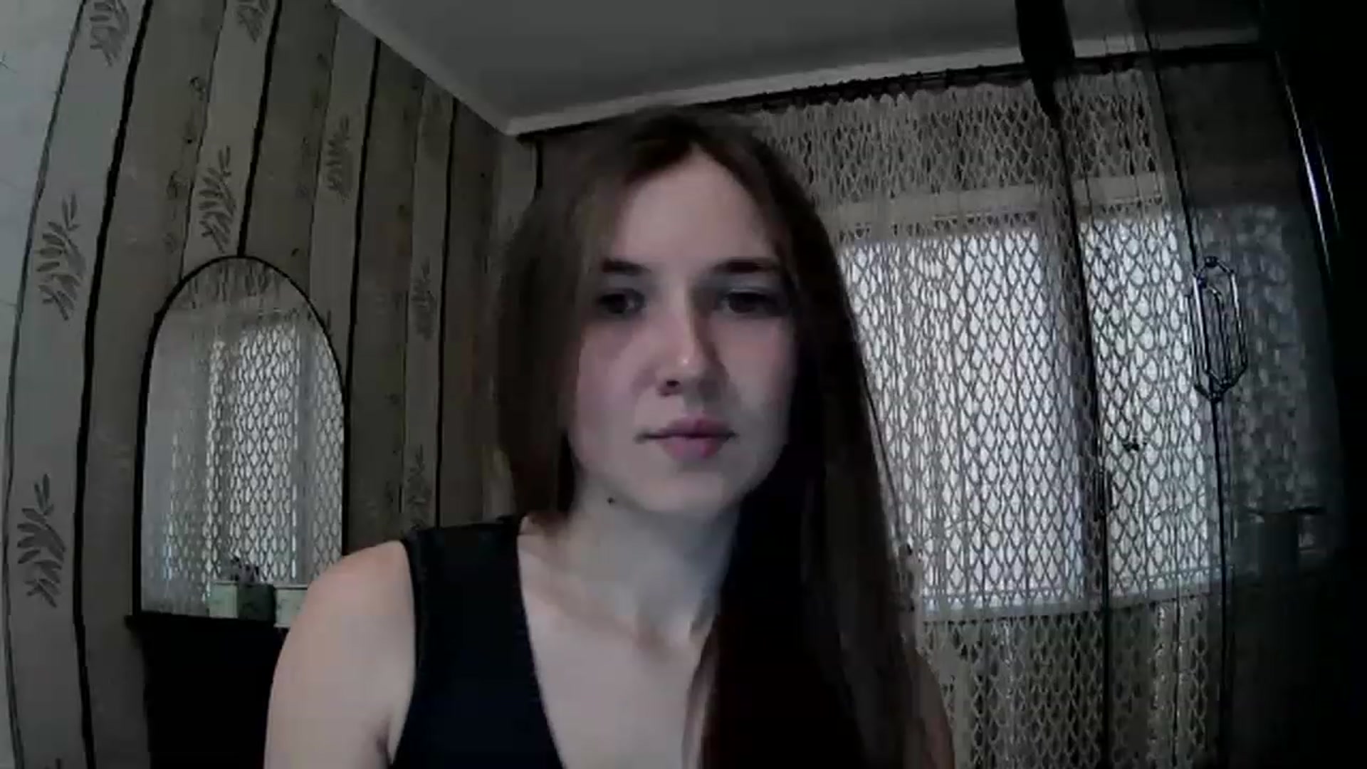Gallery image thumbnail from Amber_nightly's myfreecams stream on, 03/11/2023, 13:27 image 5 of 20