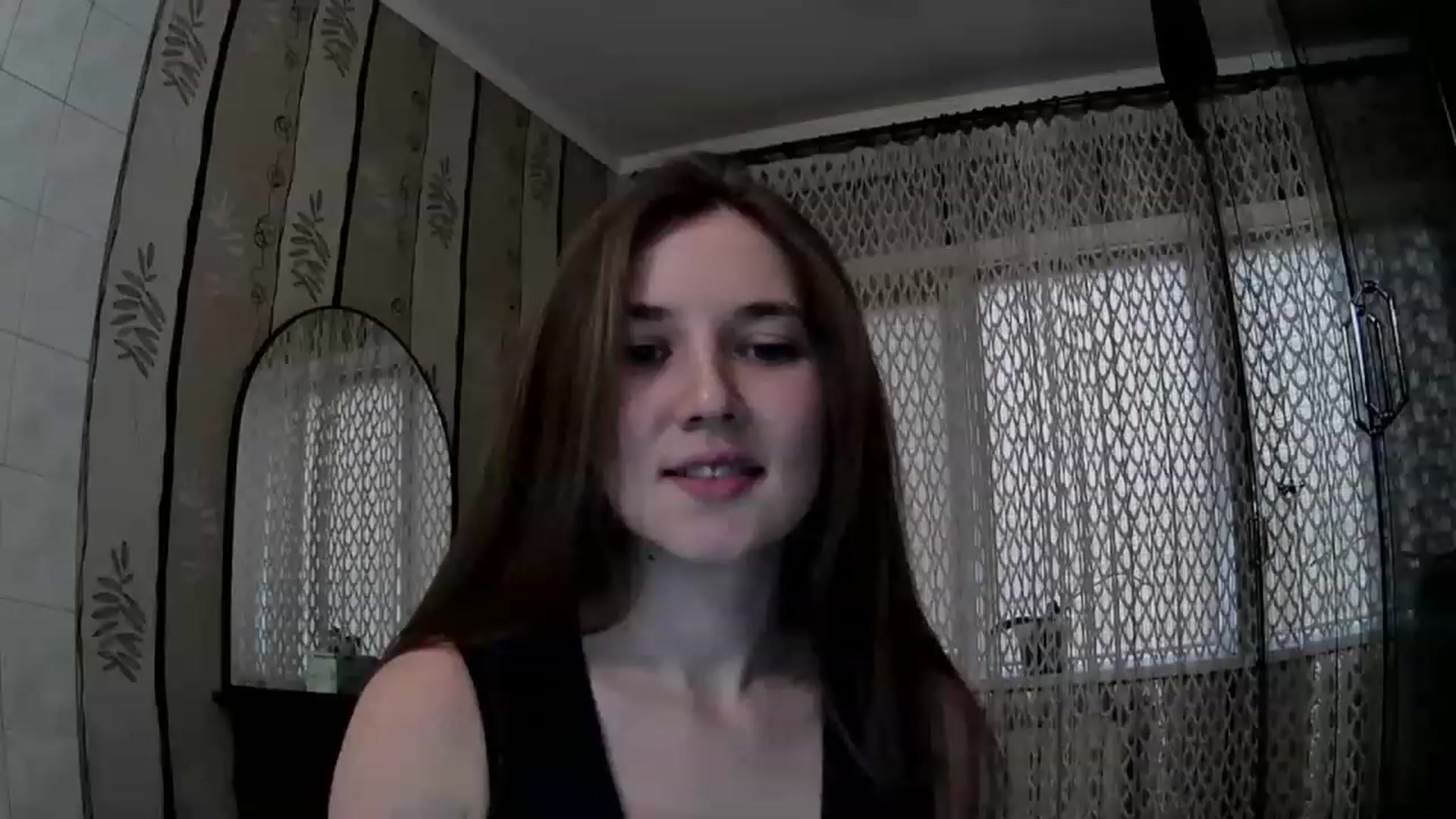 Gallery image thumbnail from Amber_nightly's myfreecams stream on, 03/11/2023, 13:27 image 15 of 20