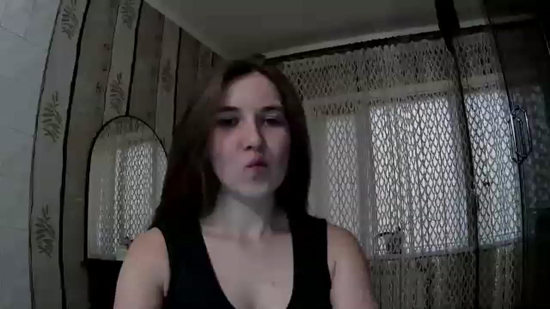 Gallery image thumbnail from Amber_nightly's myfreecams stream on, 03/11/2023, 13:27 image 14 of 20