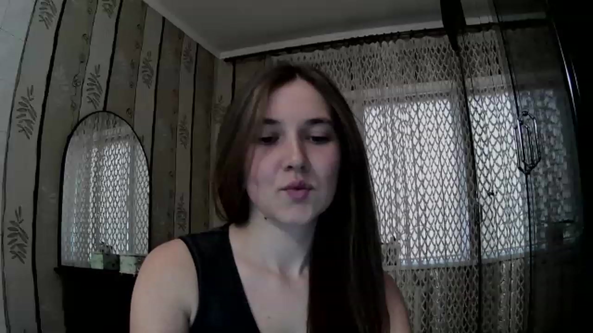 Gallery image thumbnail from Amber_nightly's myfreecams stream on, 03/11/2023, 13:27 image 2 of 20